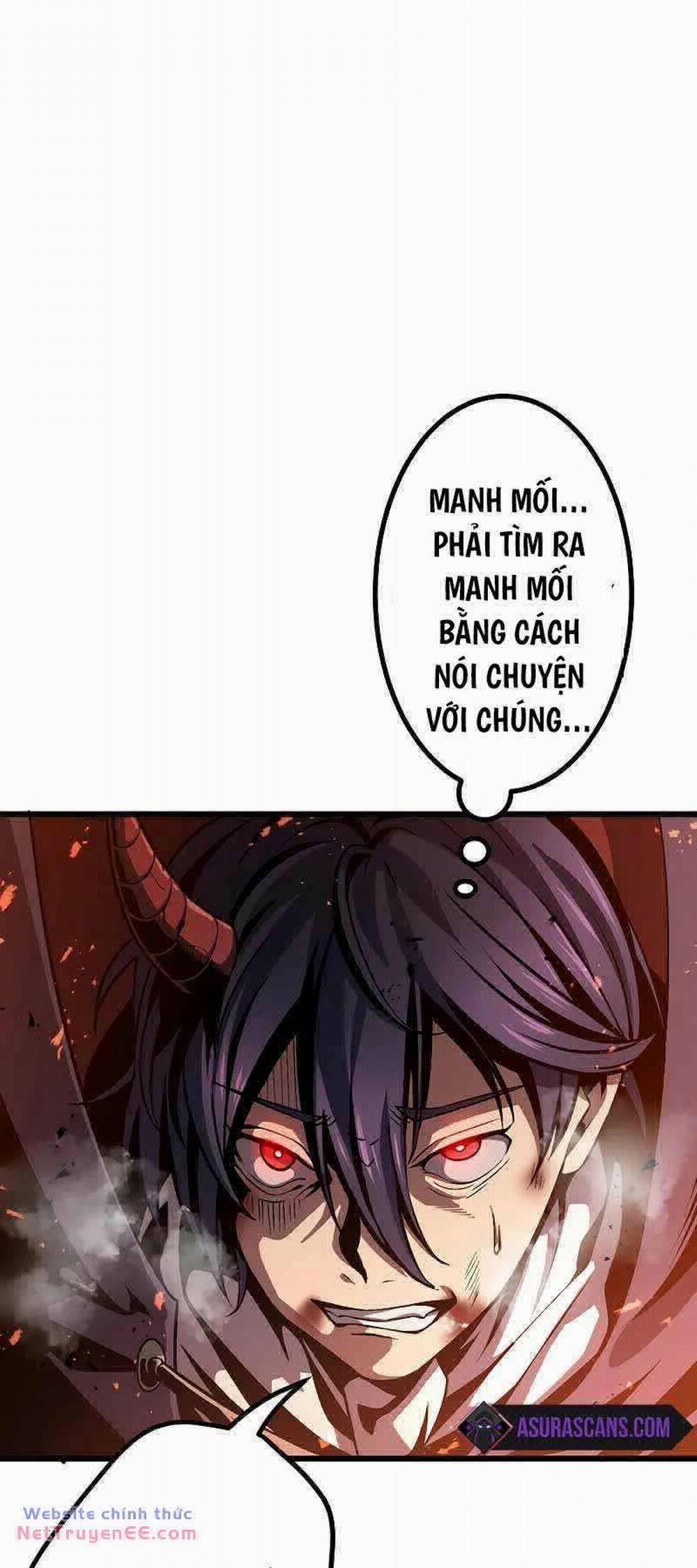 Phòng Thủ Hầm Ngục 2 trang 28