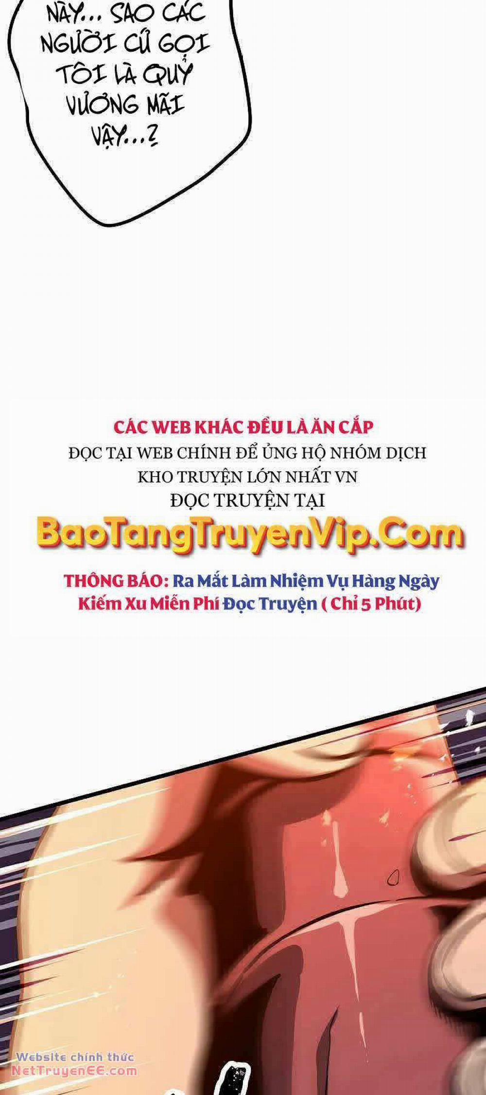 Phòng Thủ Hầm Ngục 2 trang 29