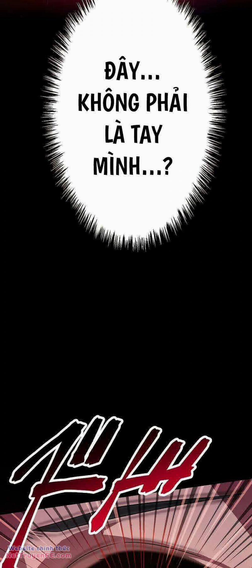 Phòng Thủ Hầm Ngục 2 trang 3