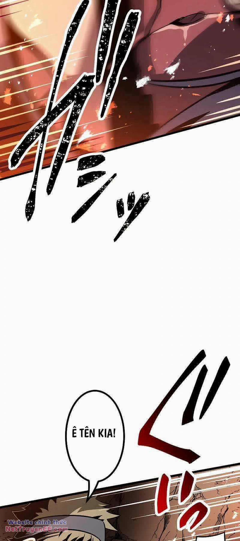 Phòng Thủ Hầm Ngục 2 trang 30