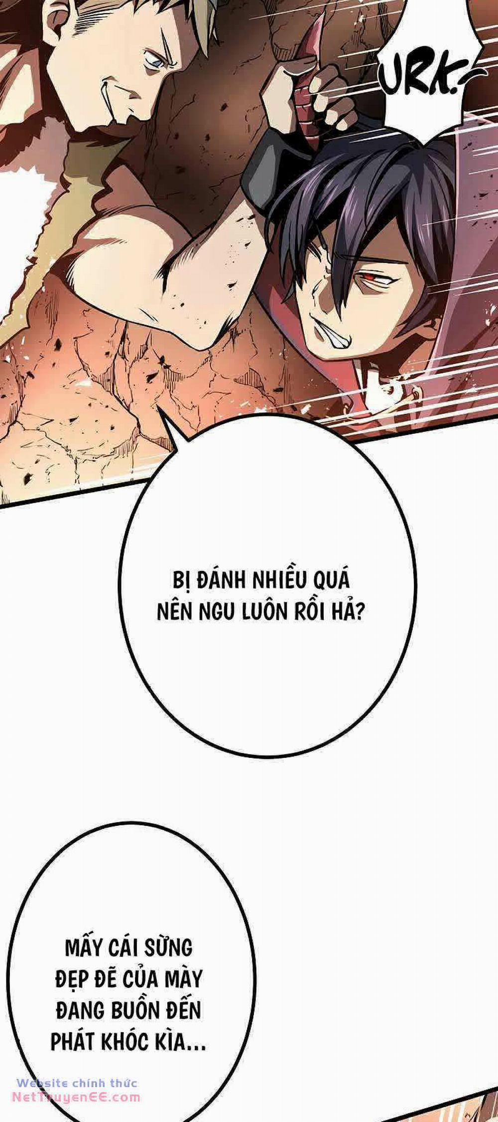 Phòng Thủ Hầm Ngục 2 trang 31