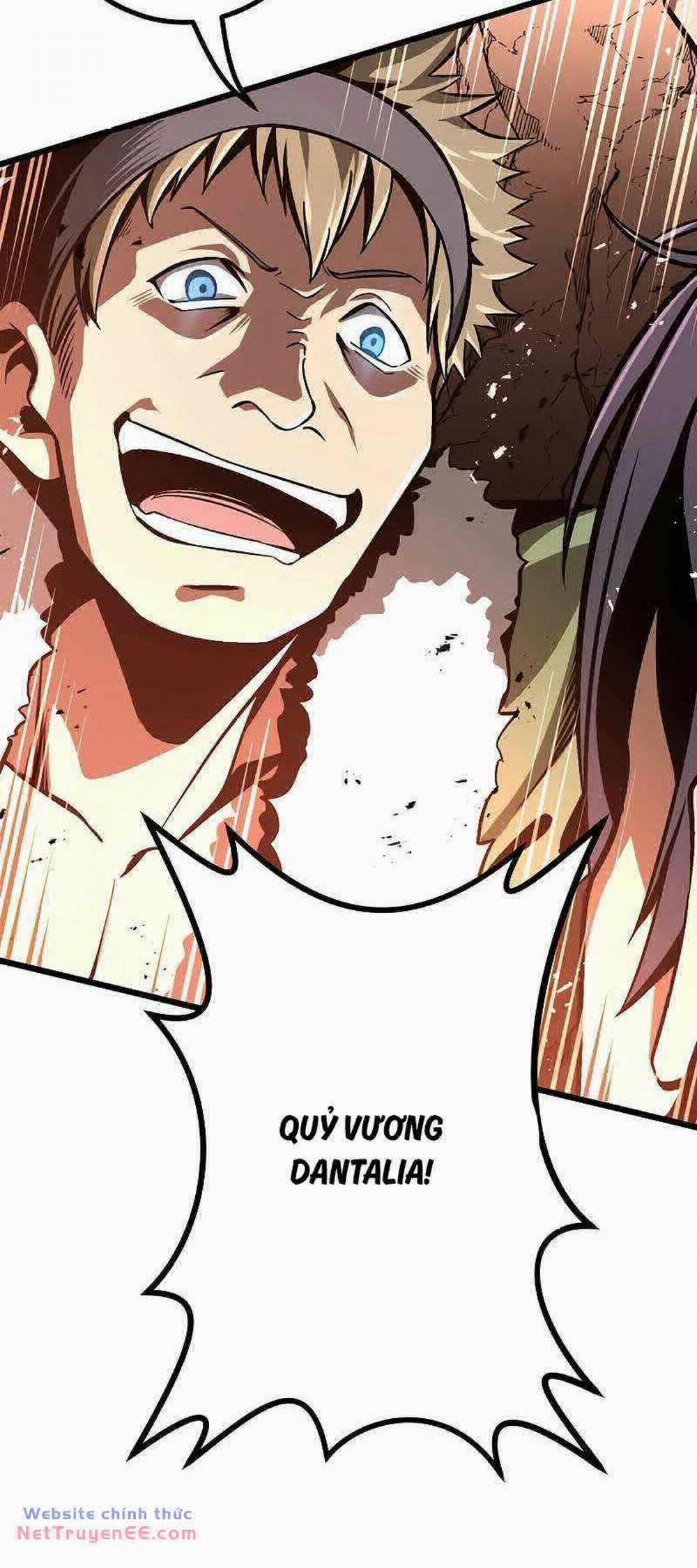 Phòng Thủ Hầm Ngục 2 trang 32