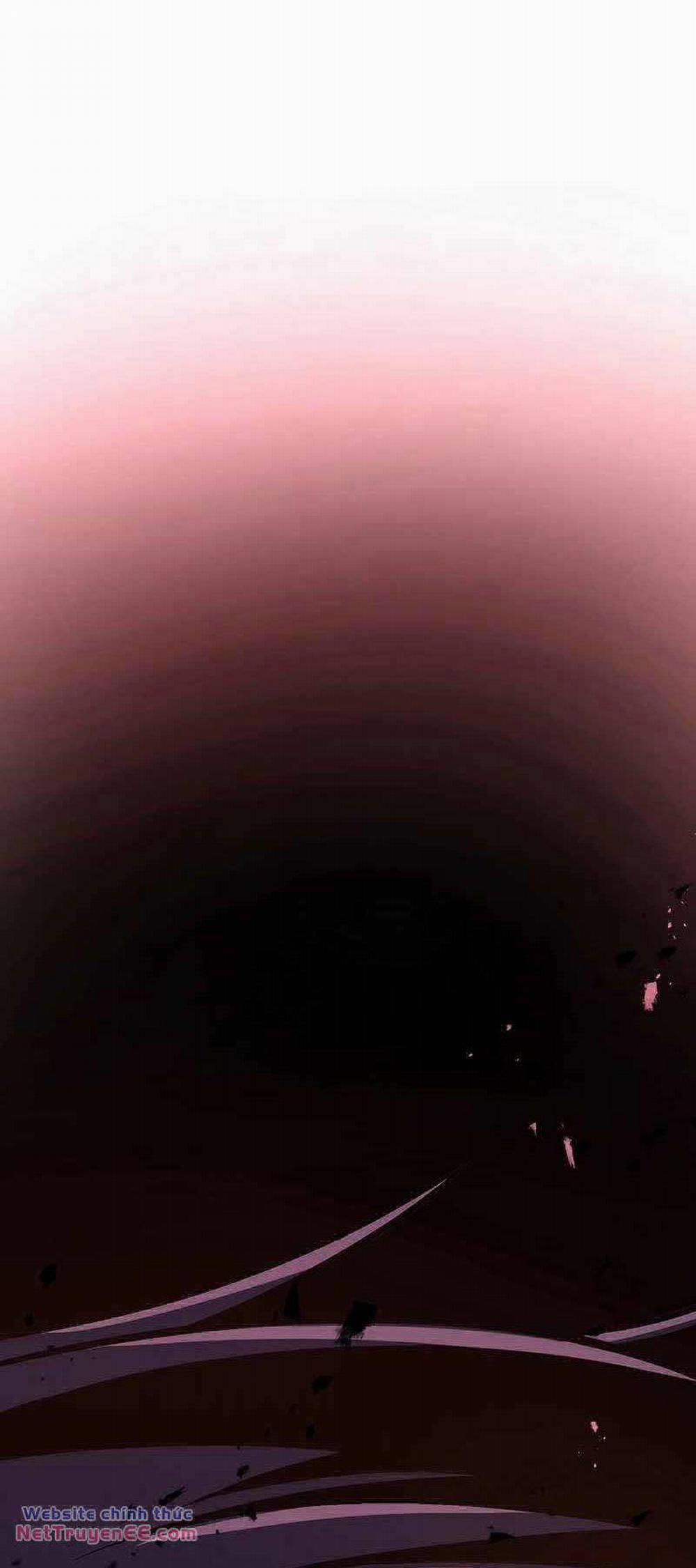 Phòng Thủ Hầm Ngục 2 trang 33