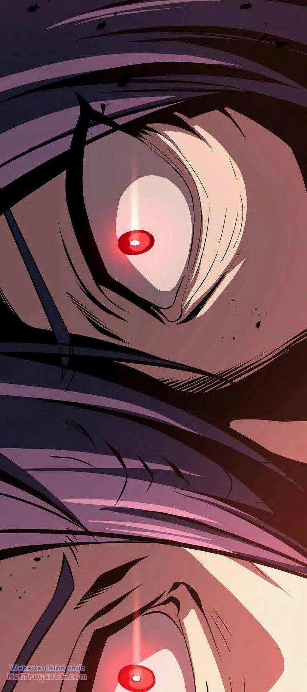 Phòng Thủ Hầm Ngục 2 trang 34