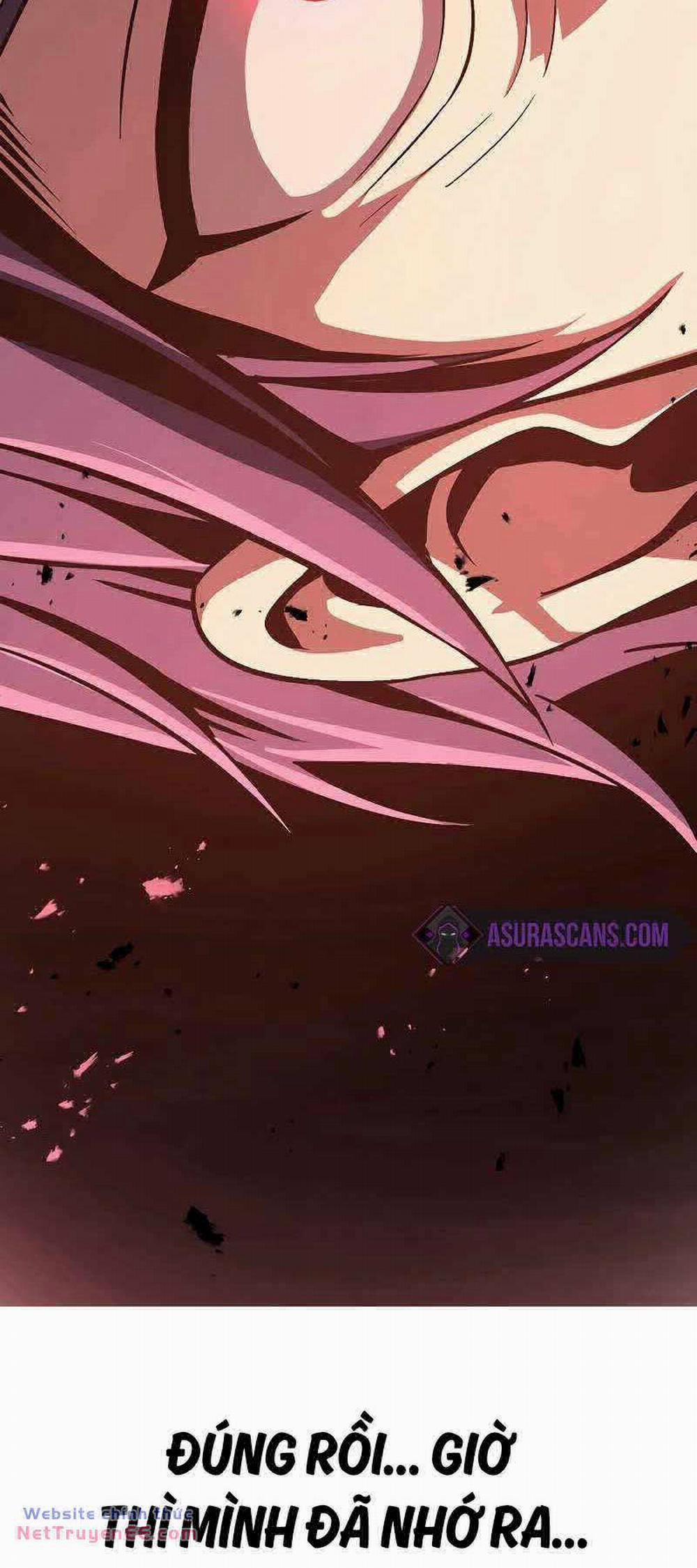 Phòng Thủ Hầm Ngục 2 trang 35