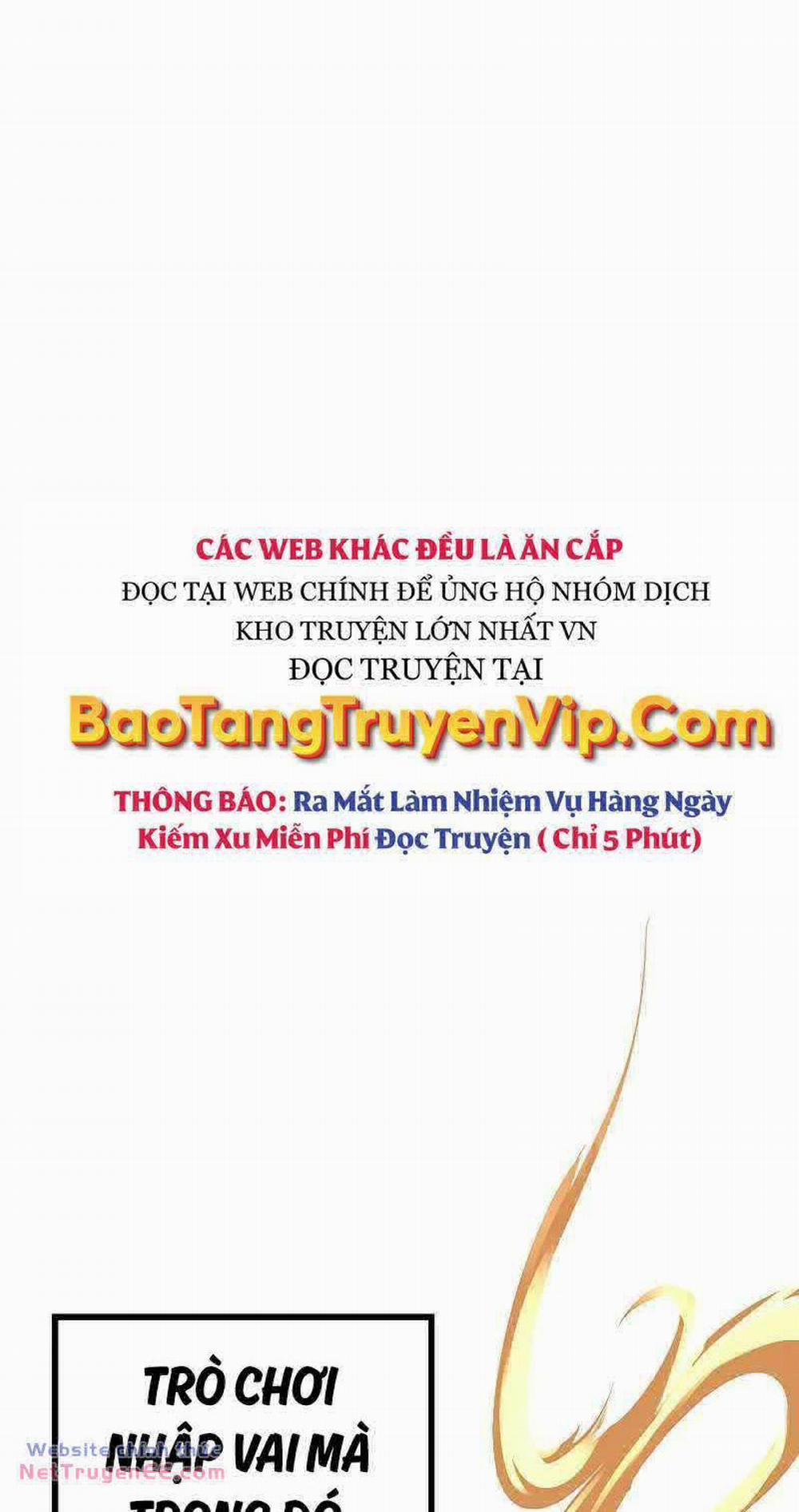 Phòng Thủ Hầm Ngục 2 trang 36