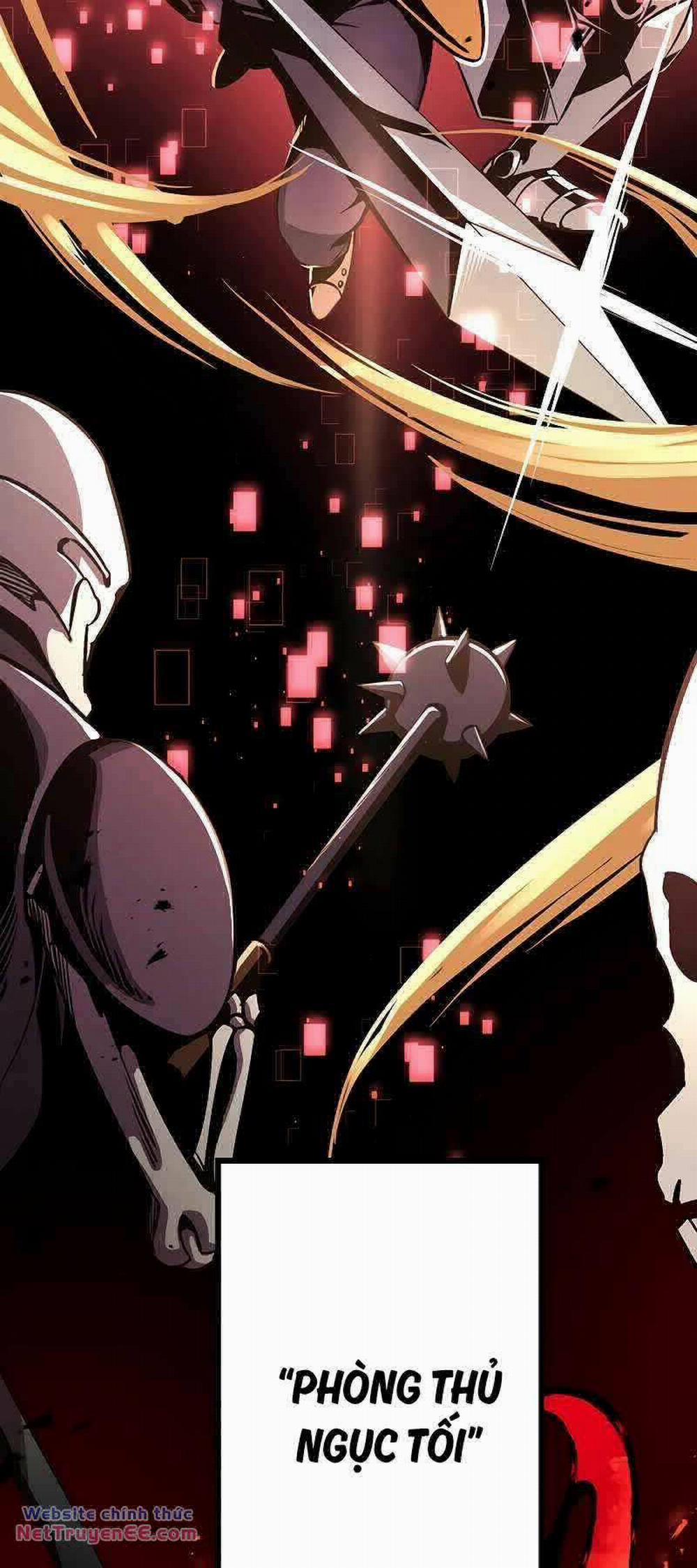 Phòng Thủ Hầm Ngục 2 trang 38
