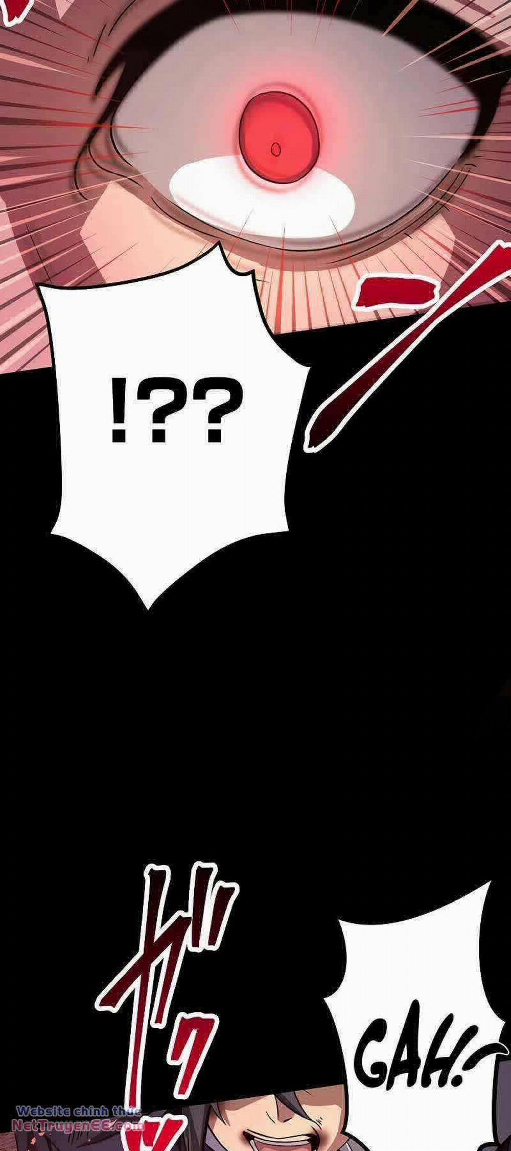 Phòng Thủ Hầm Ngục 2 trang 4