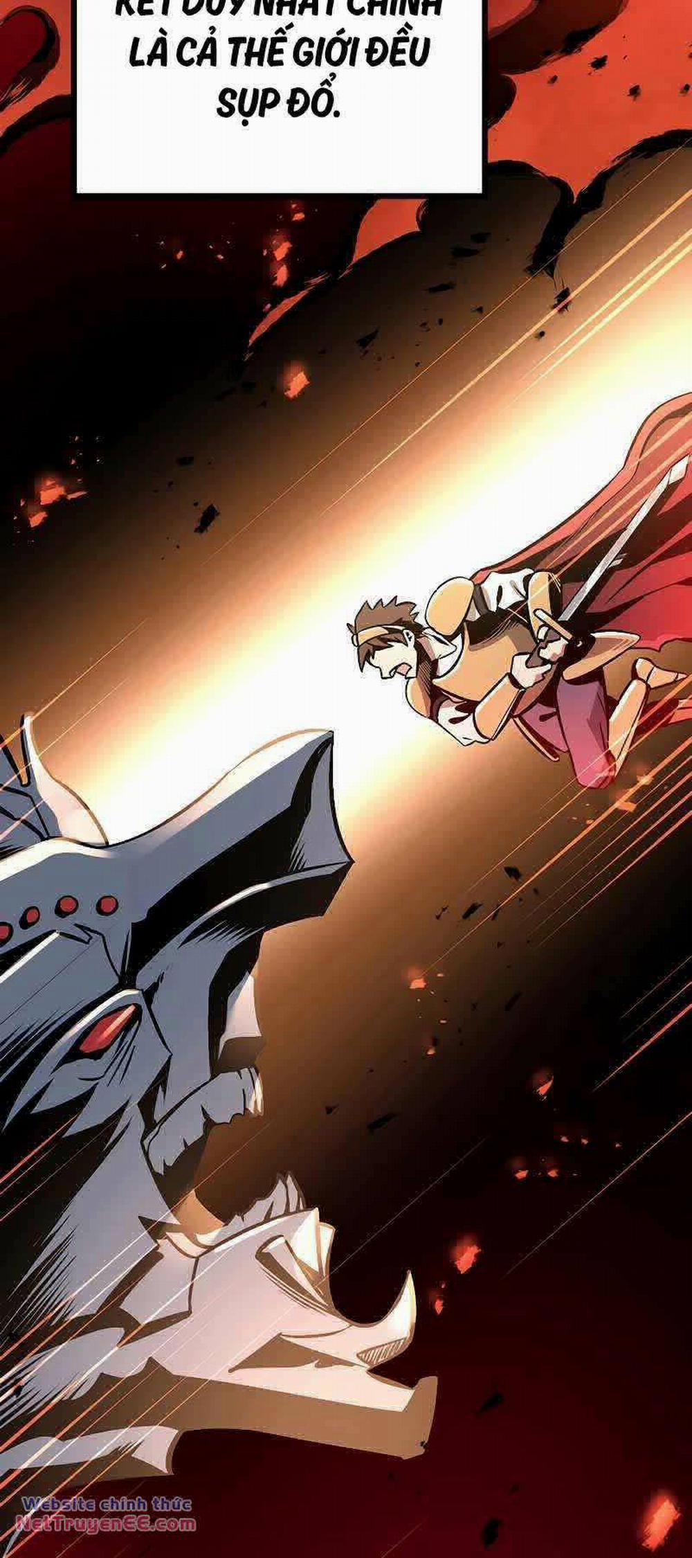 Phòng Thủ Hầm Ngục 2 trang 41