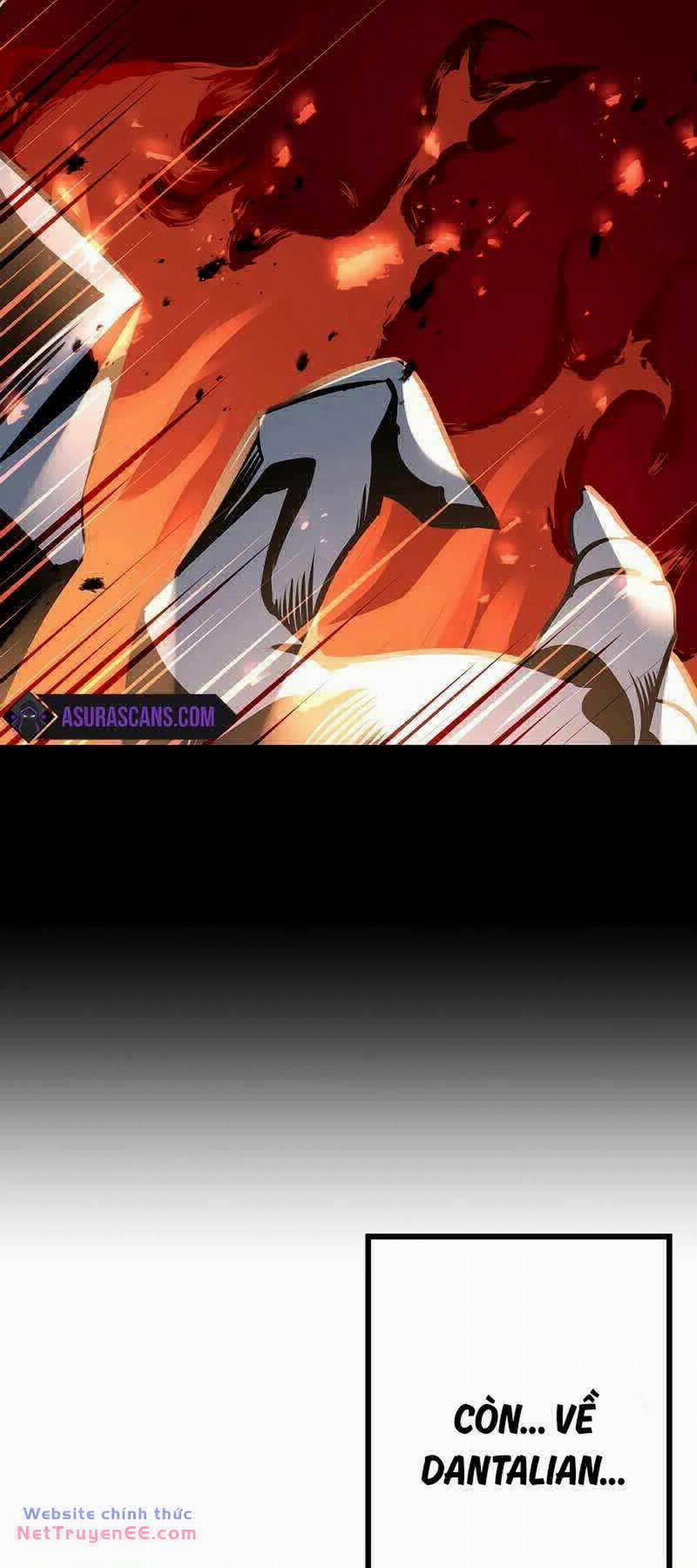 Phòng Thủ Hầm Ngục 2 trang 42