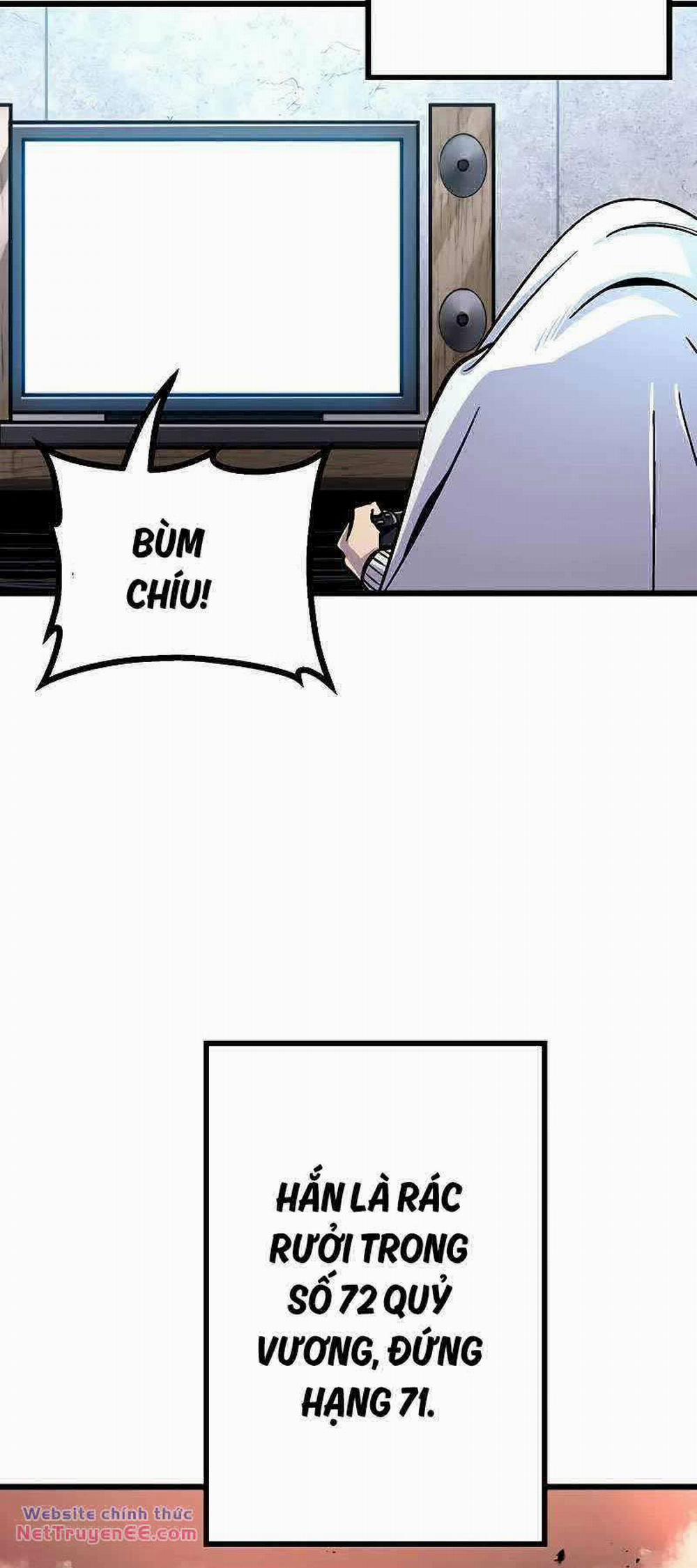 Phòng Thủ Hầm Ngục 2 trang 43