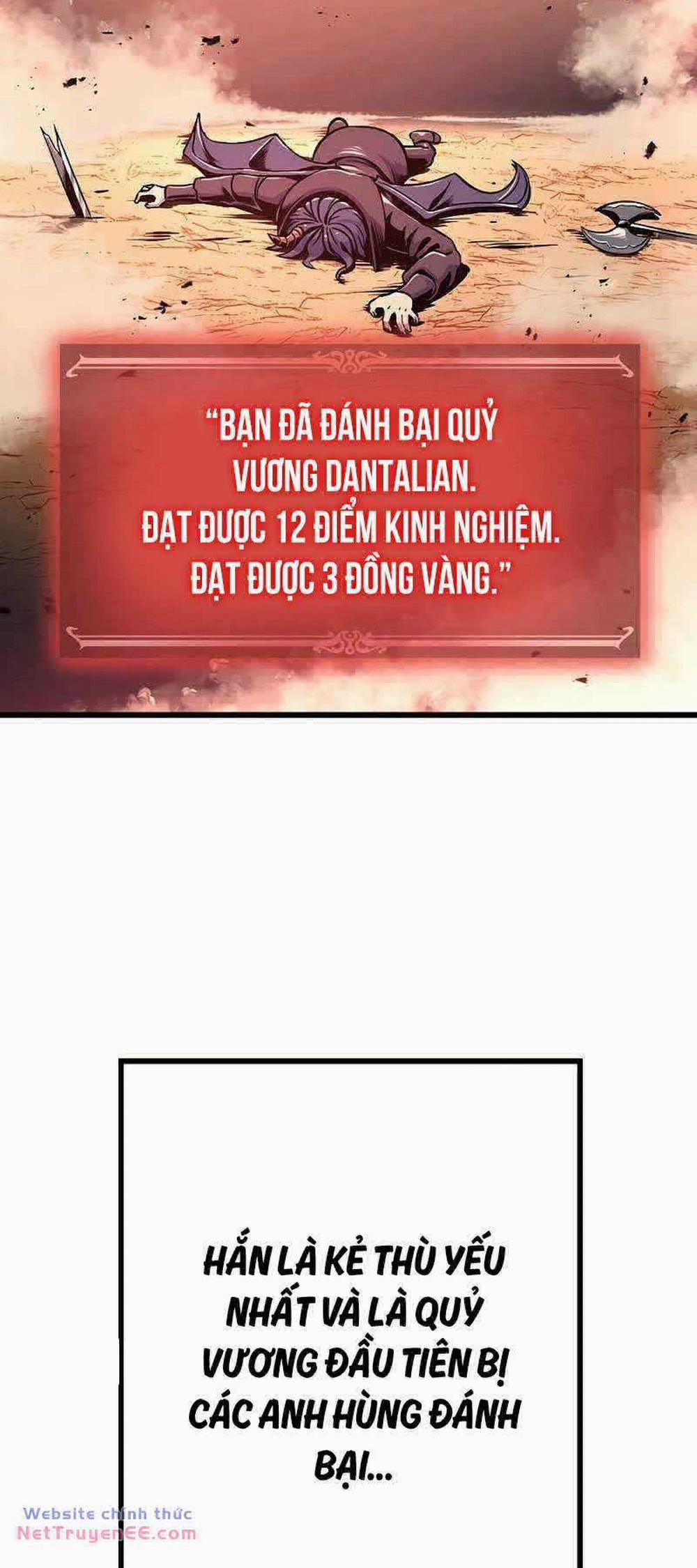 Phòng Thủ Hầm Ngục 2 trang 44