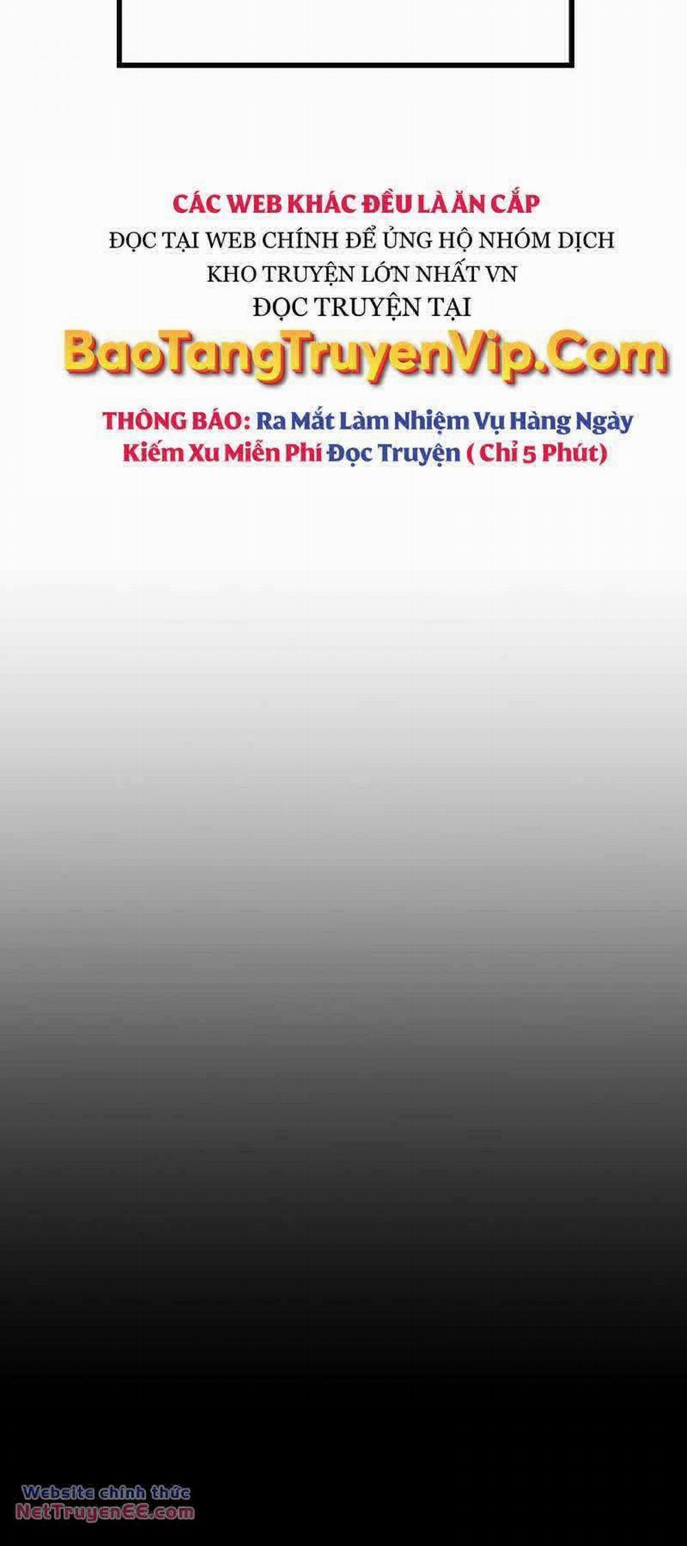 Phòng Thủ Hầm Ngục 2 trang 45