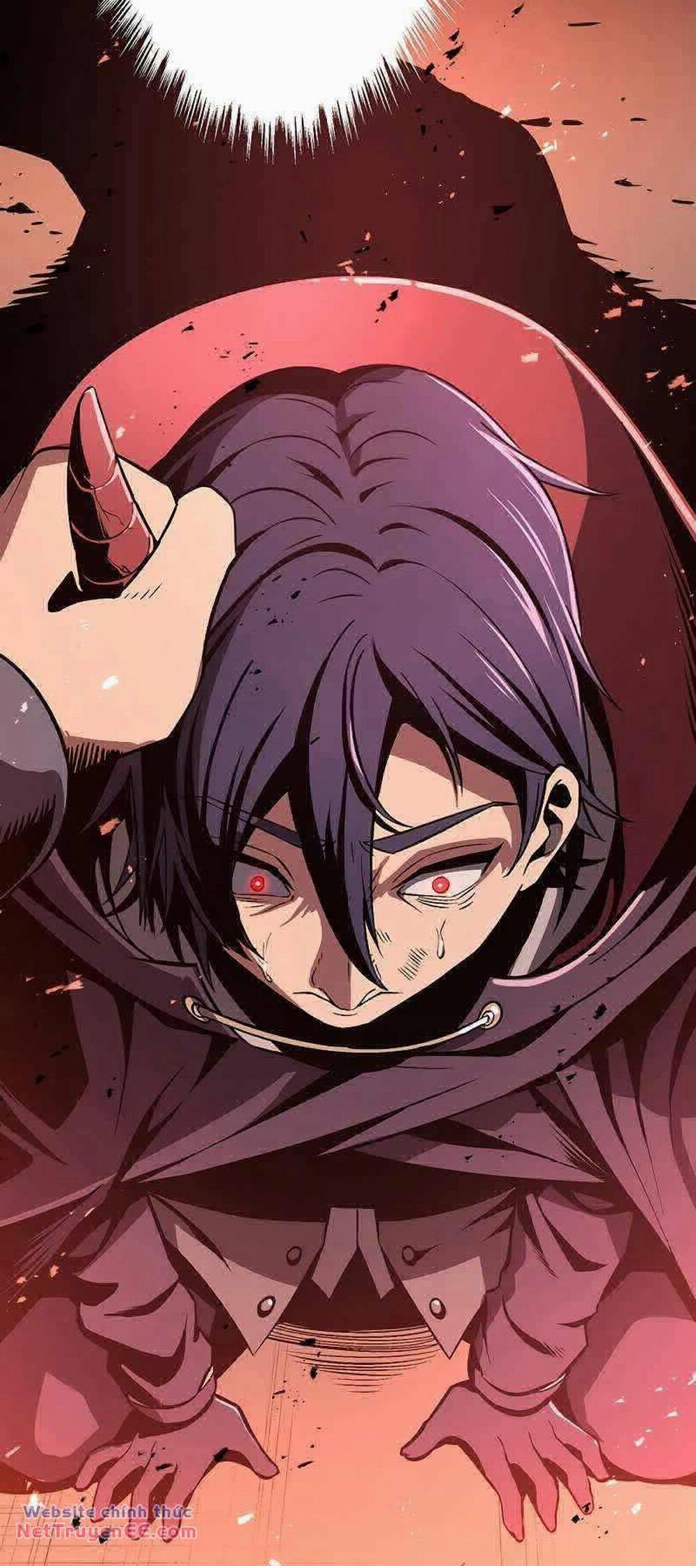 Phòng Thủ Hầm Ngục 2 trang 49