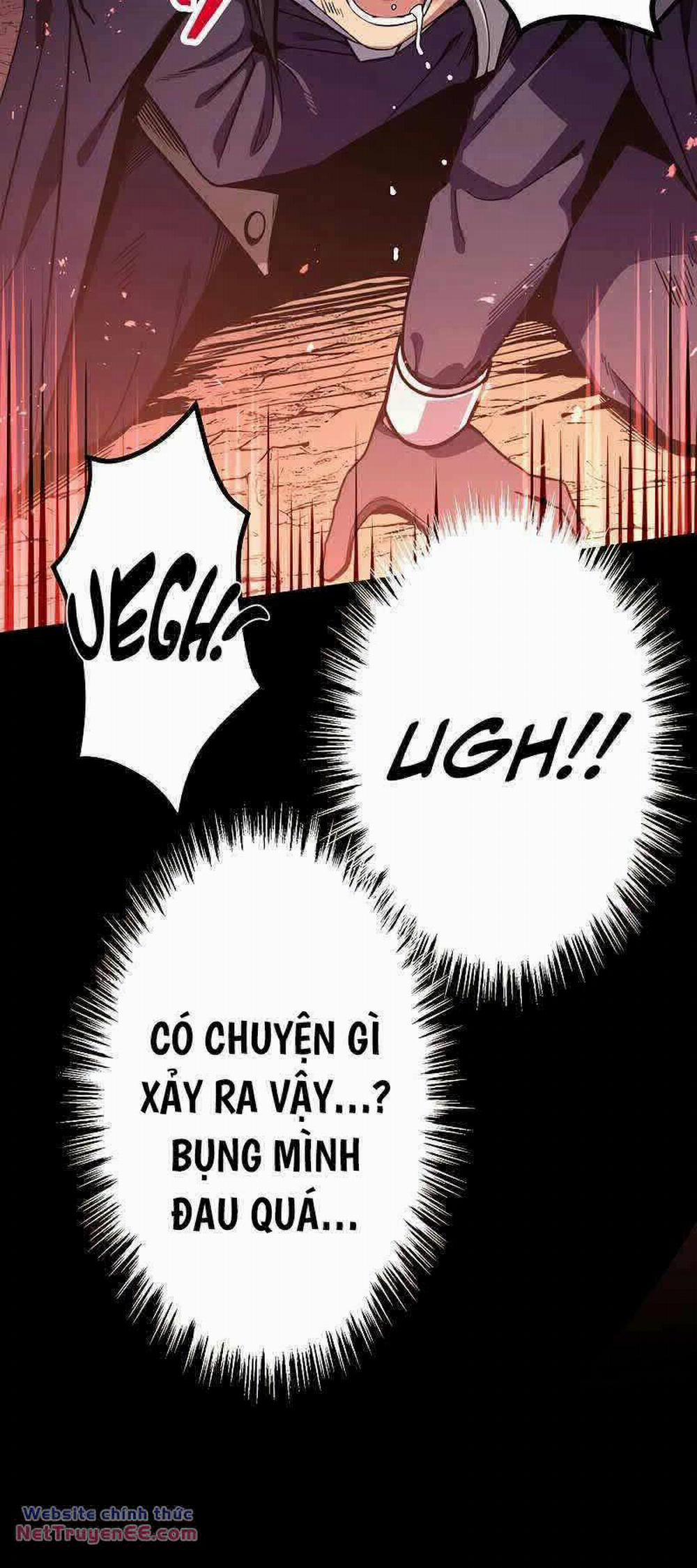 Phòng Thủ Hầm Ngục 2 trang 5