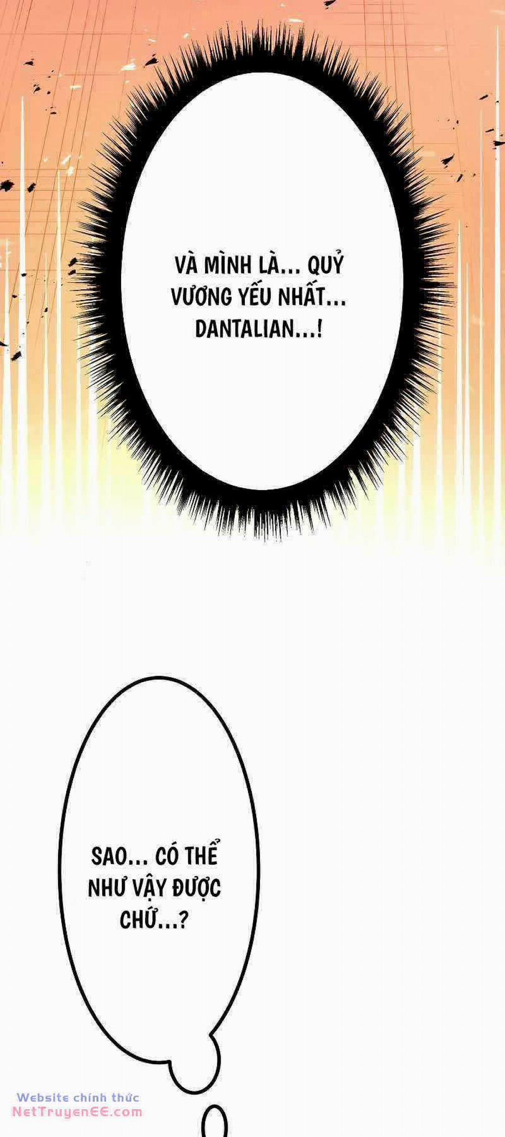 Phòng Thủ Hầm Ngục 2 trang 50