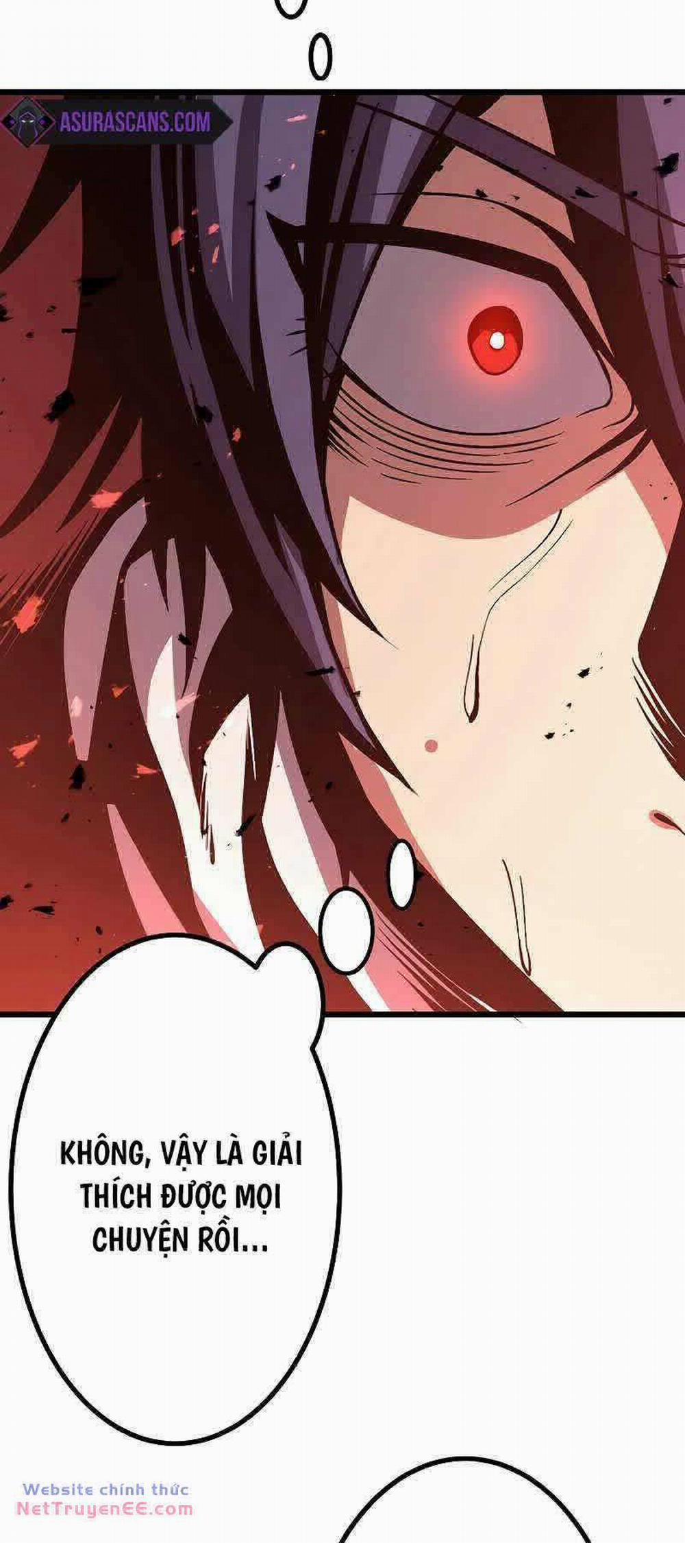 Phòng Thủ Hầm Ngục 2 trang 51
