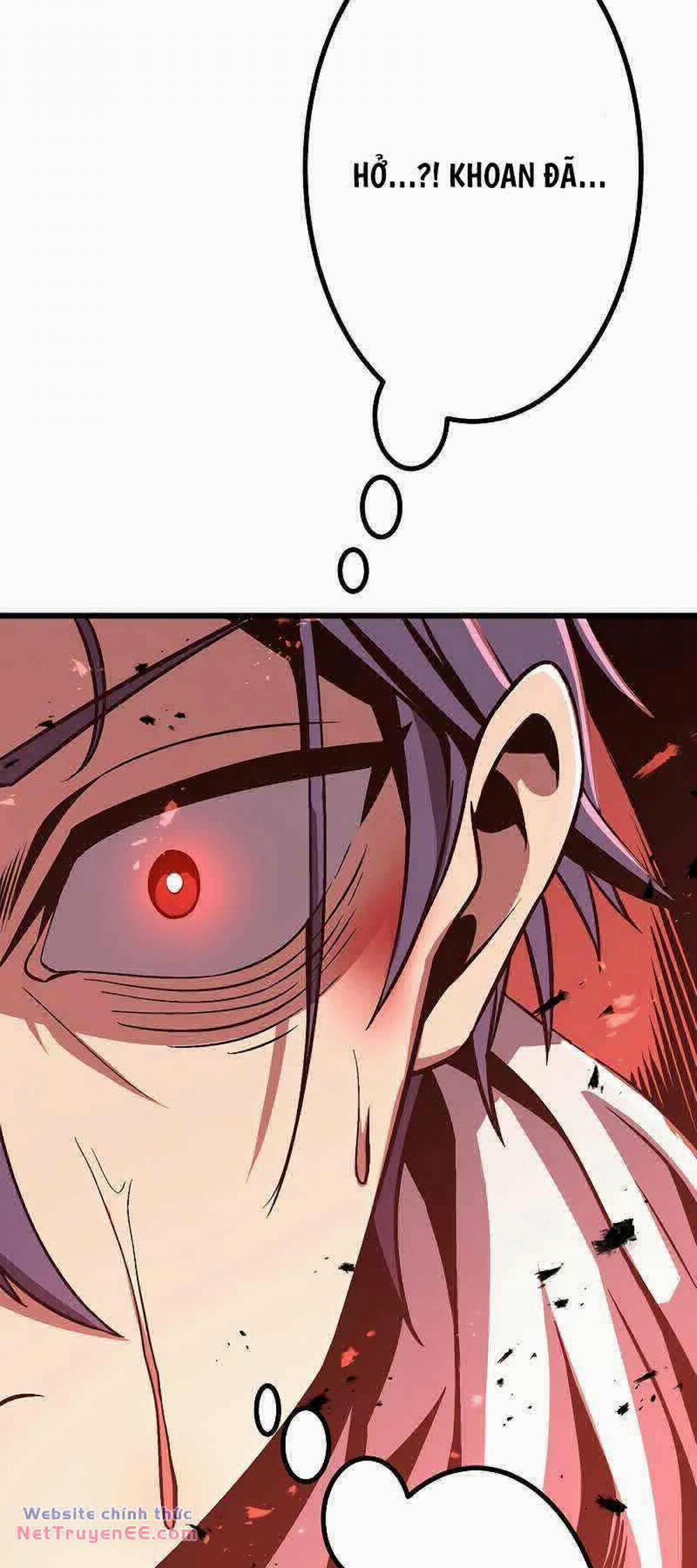 Phòng Thủ Hầm Ngục 2 trang 52