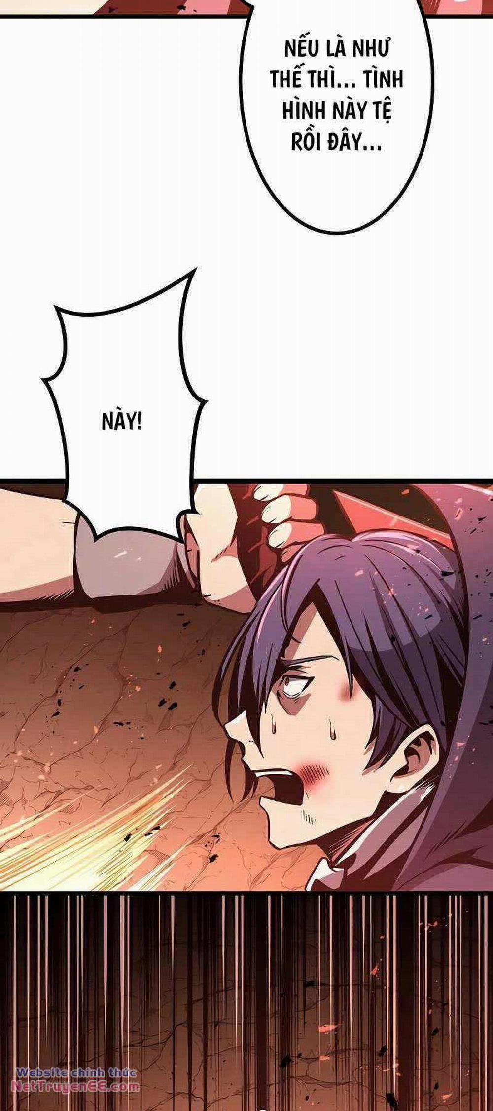 Phòng Thủ Hầm Ngục 2 trang 53