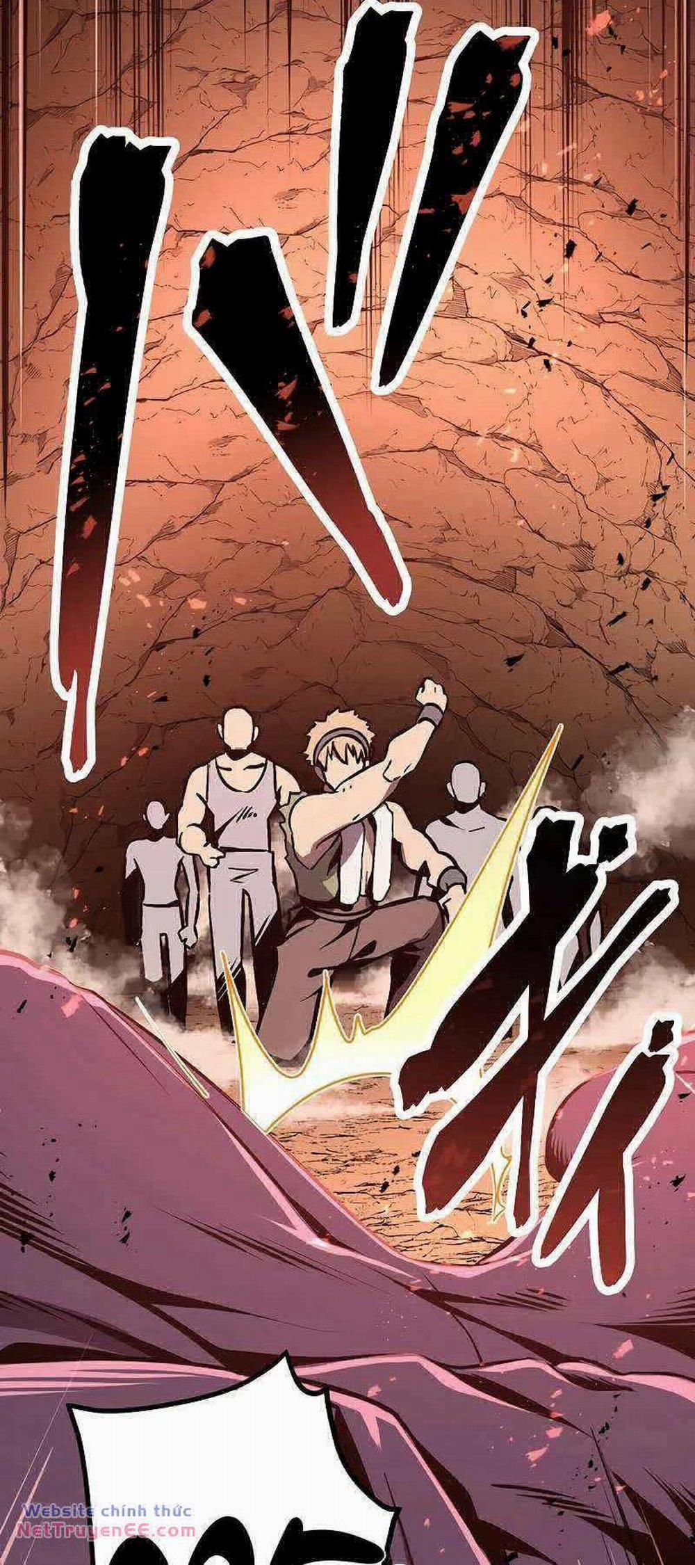 Phòng Thủ Hầm Ngục 2 trang 54