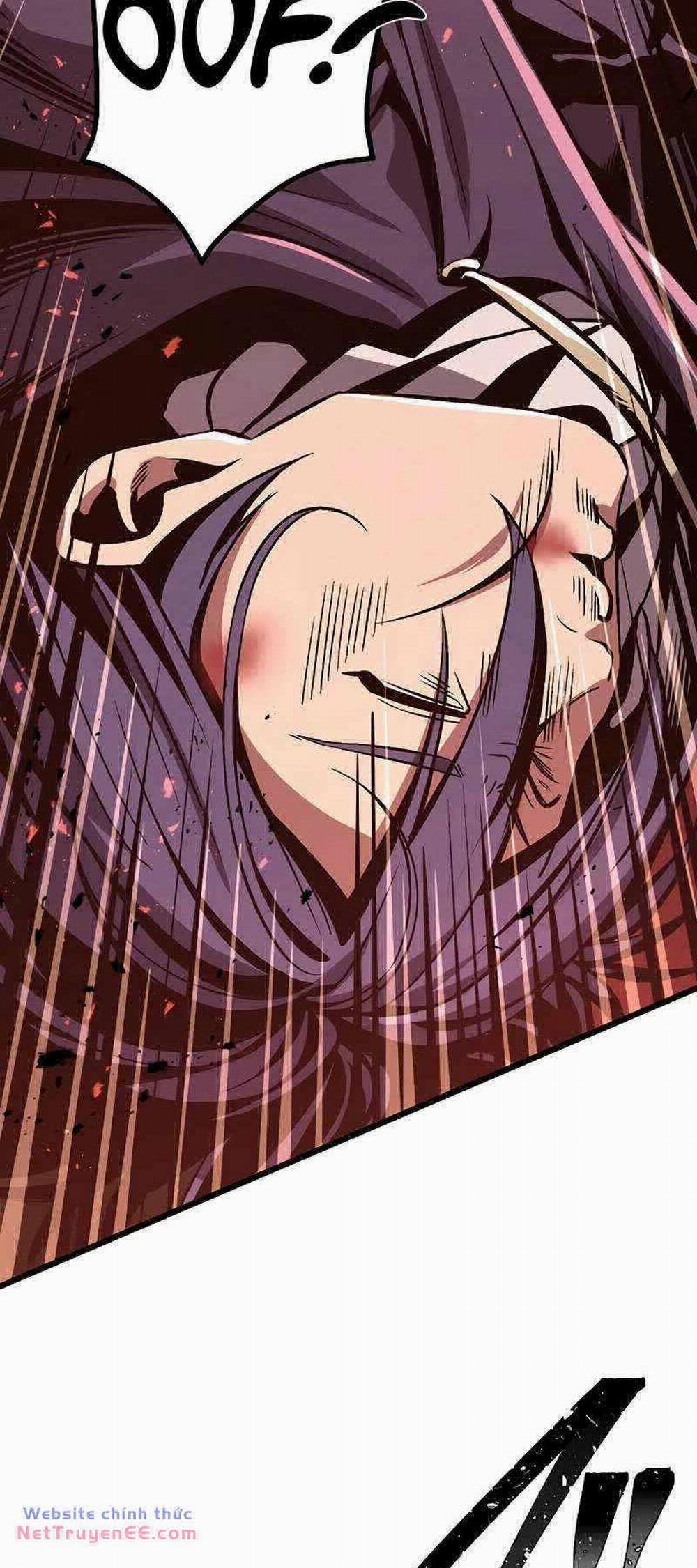 Phòng Thủ Hầm Ngục 2 trang 55