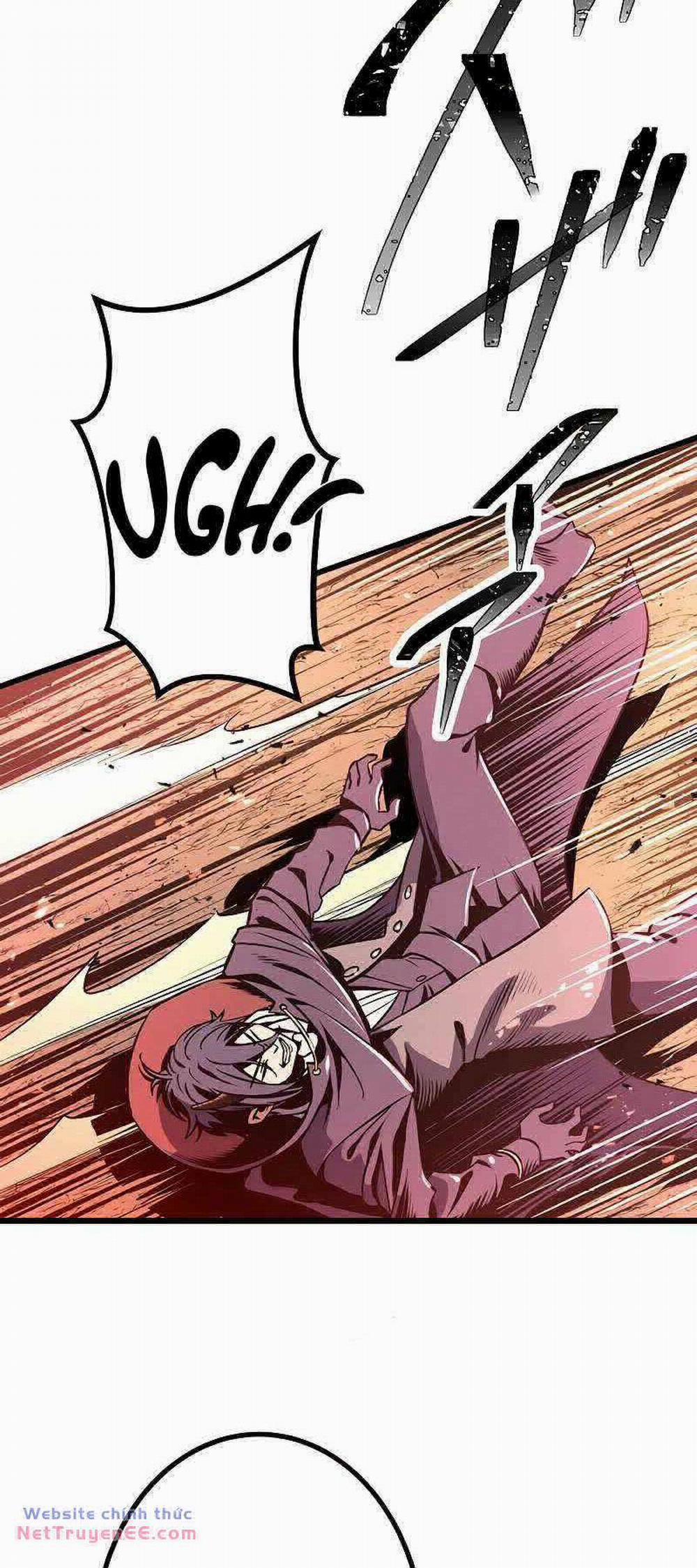 Phòng Thủ Hầm Ngục 2 trang 56