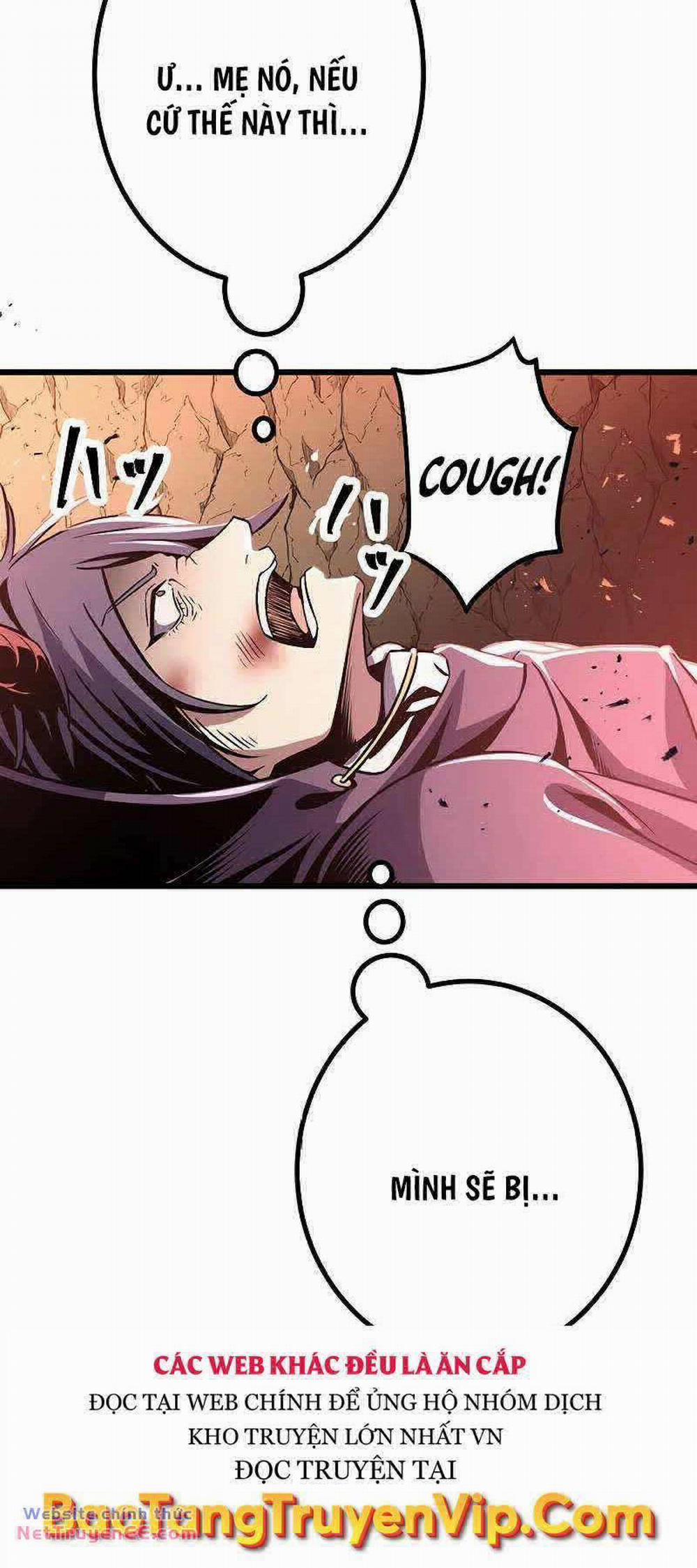 Phòng Thủ Hầm Ngục 2 trang 57