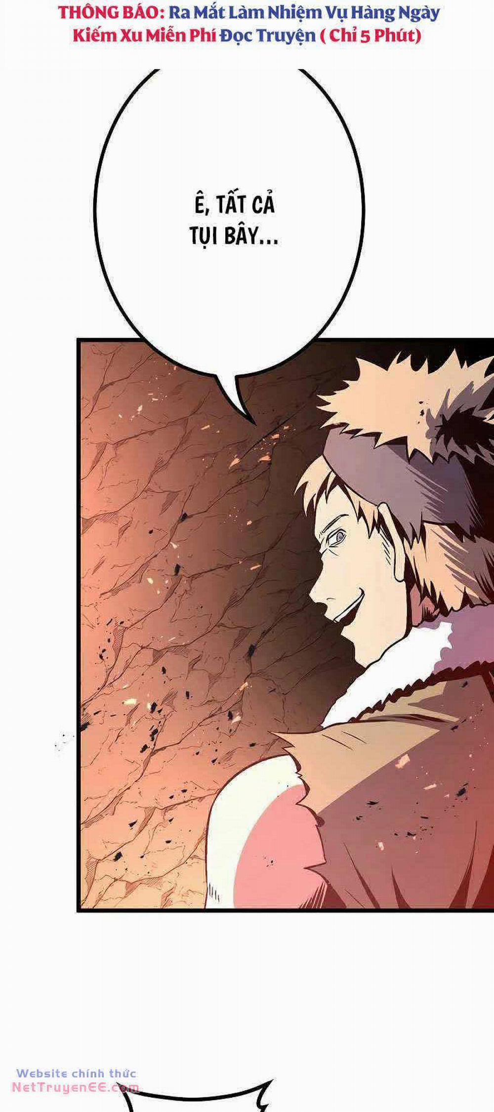 Phòng Thủ Hầm Ngục 2 trang 58