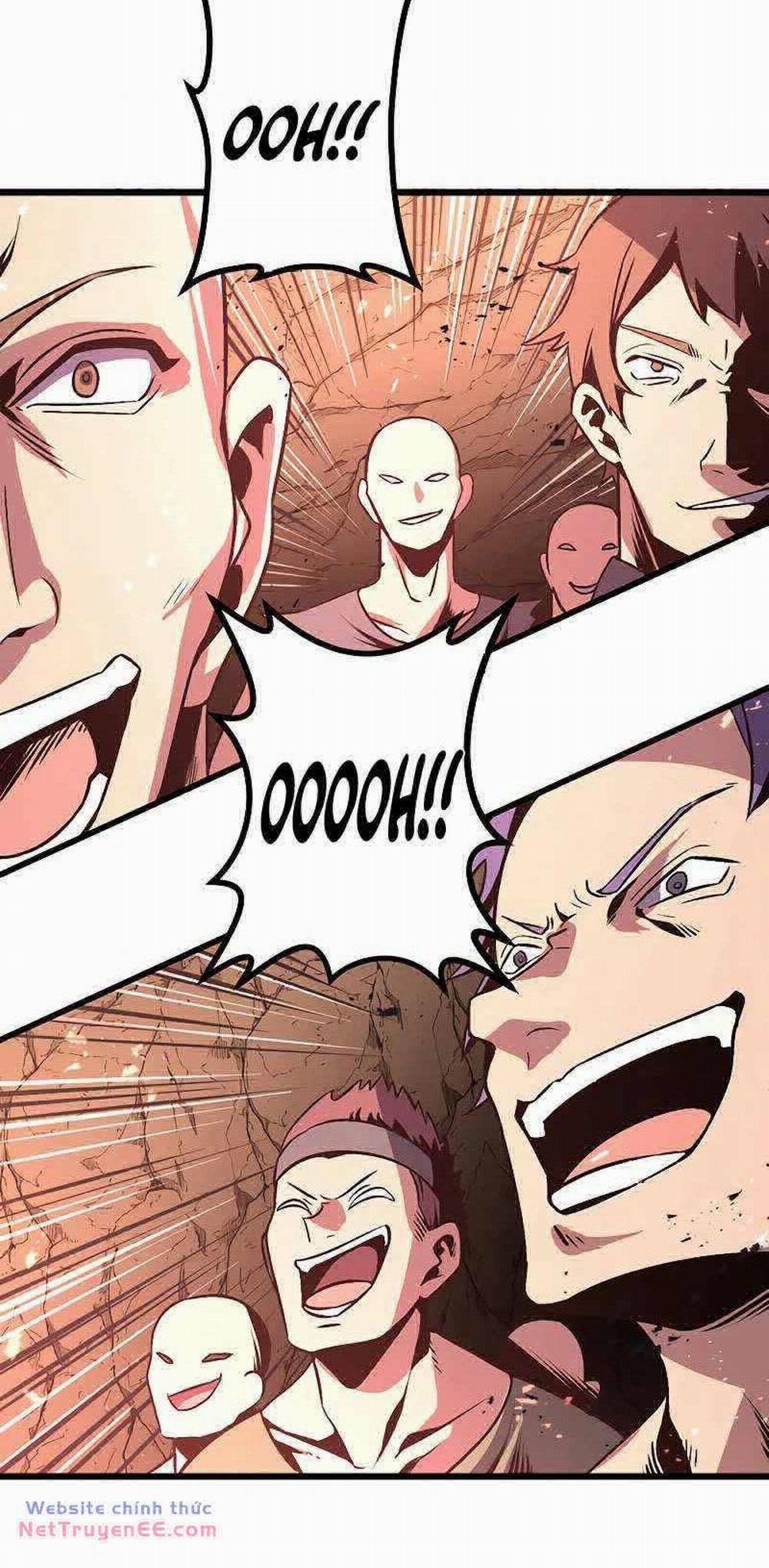 Phòng Thủ Hầm Ngục 2 trang 59