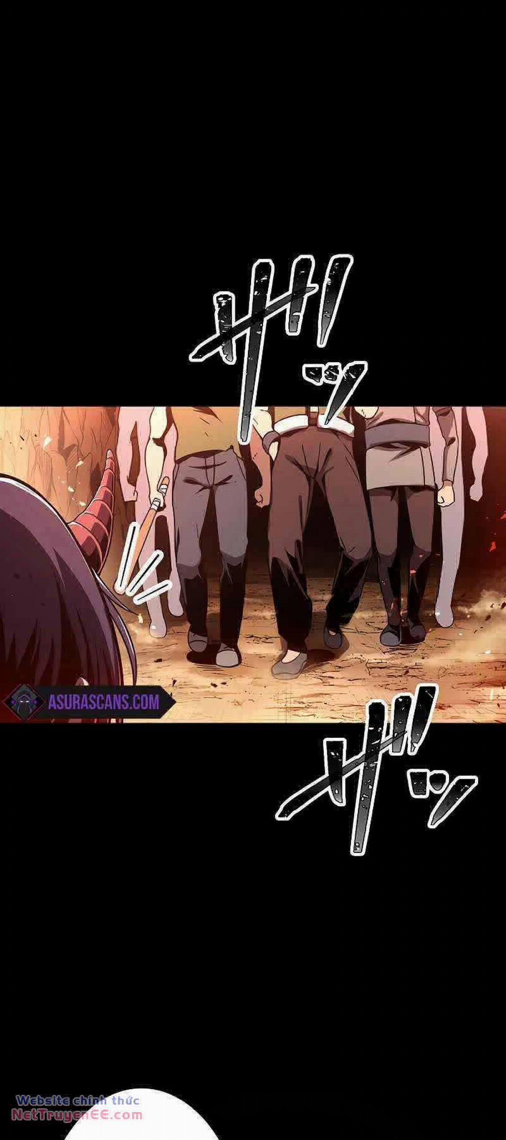 Phòng Thủ Hầm Ngục 2 trang 6