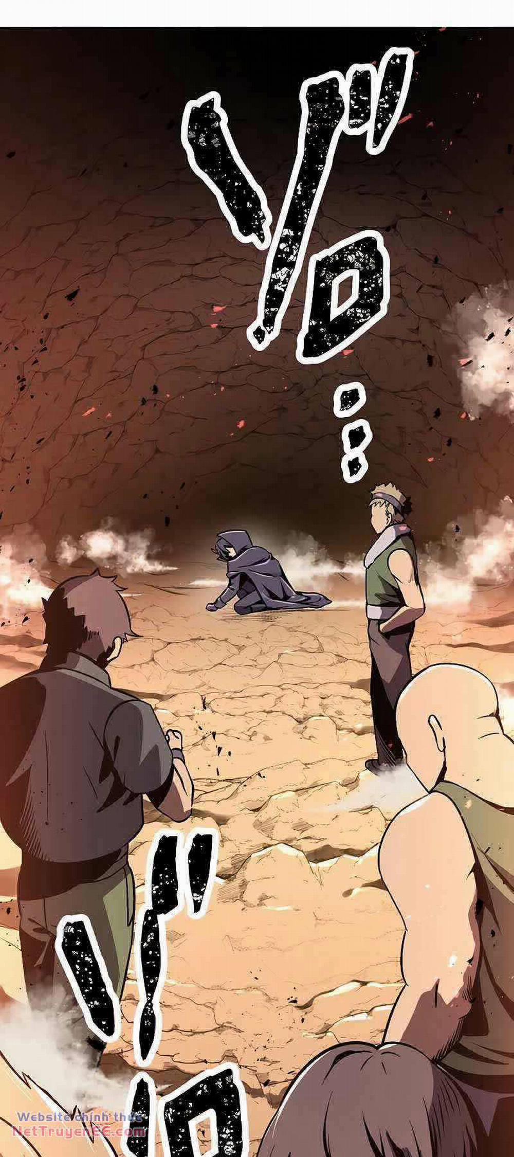 Phòng Thủ Hầm Ngục 2 trang 60