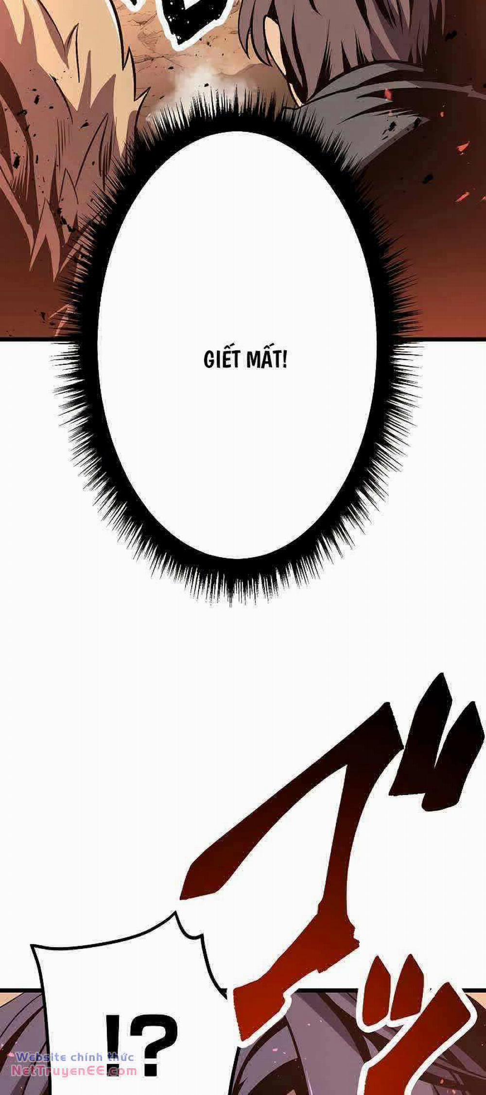 Phòng Thủ Hầm Ngục 2 trang 61