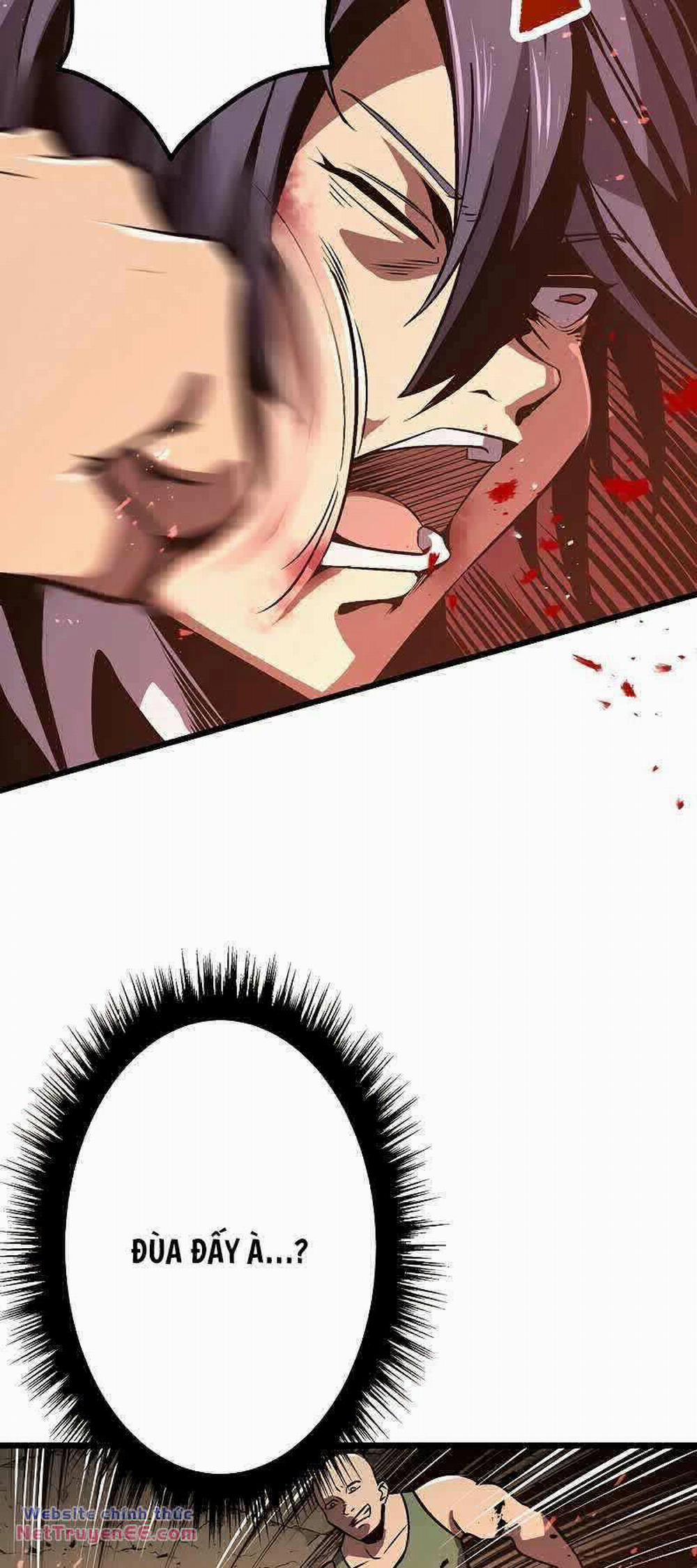 Phòng Thủ Hầm Ngục 2 trang 62