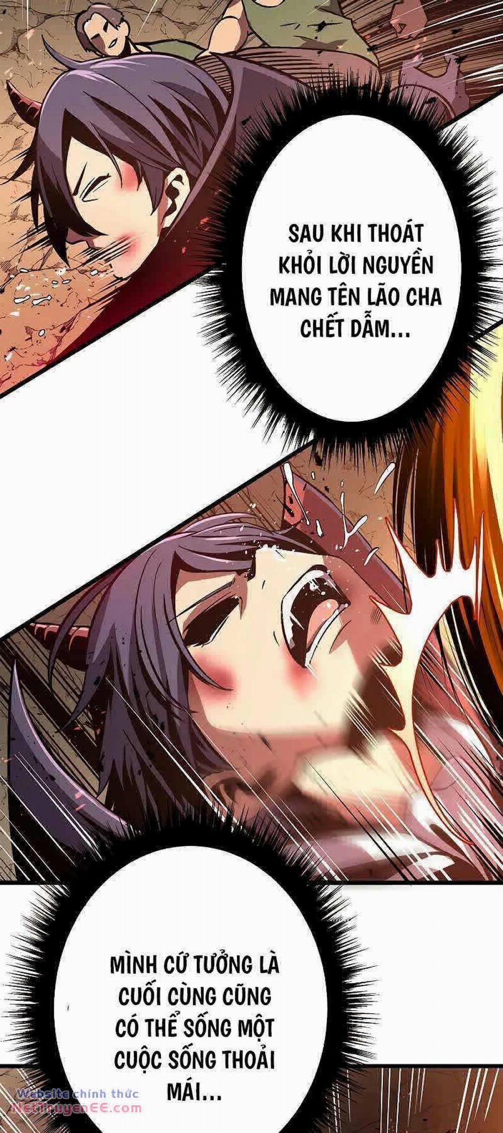 Phòng Thủ Hầm Ngục 2 trang 63