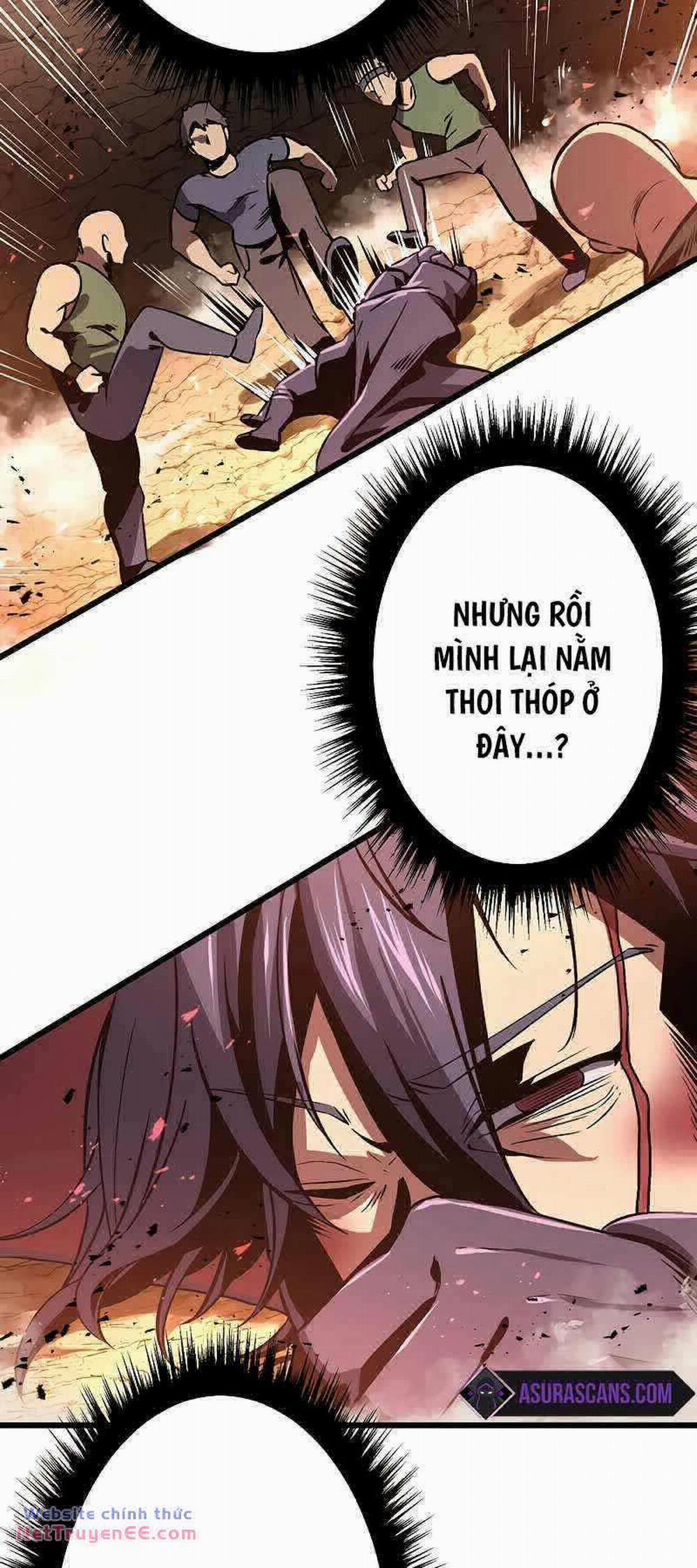 Phòng Thủ Hầm Ngục 2 trang 64