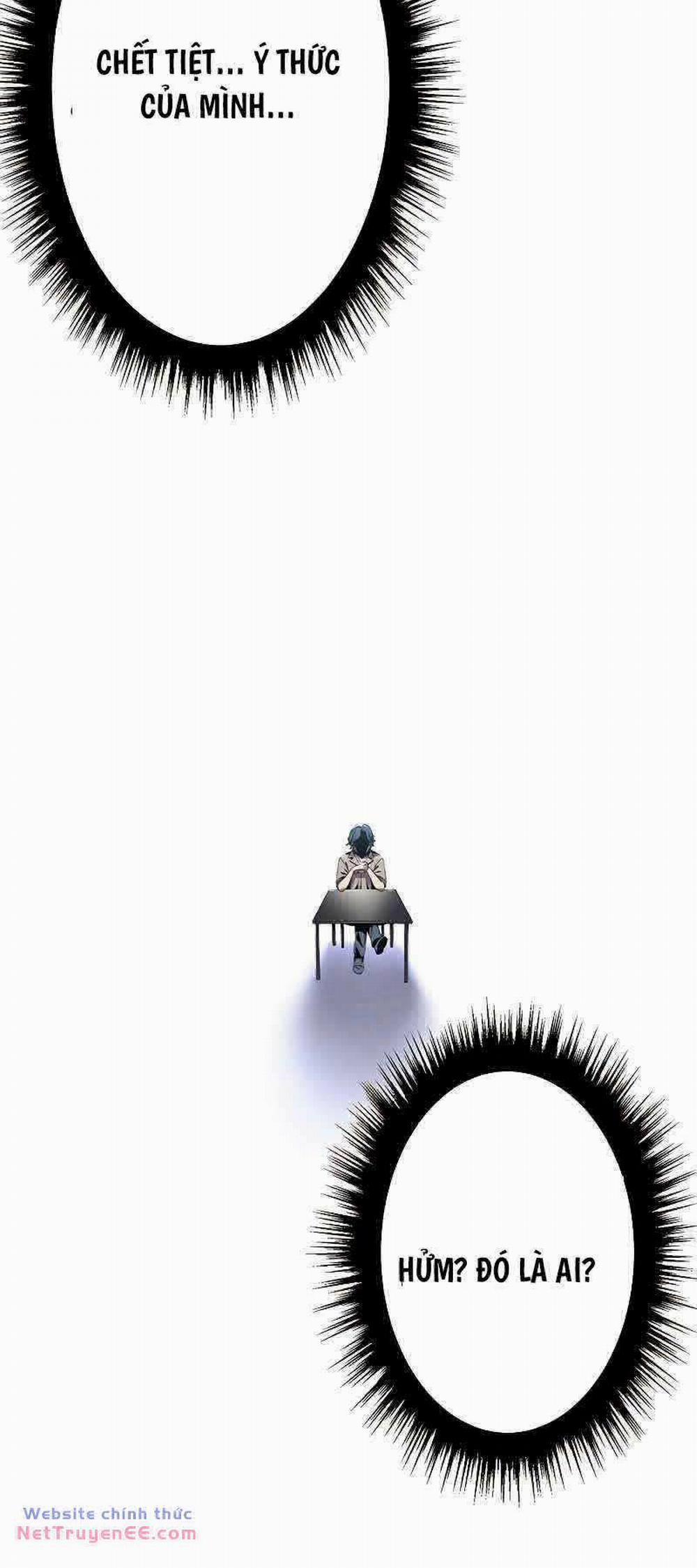 Phòng Thủ Hầm Ngục 2 trang 65