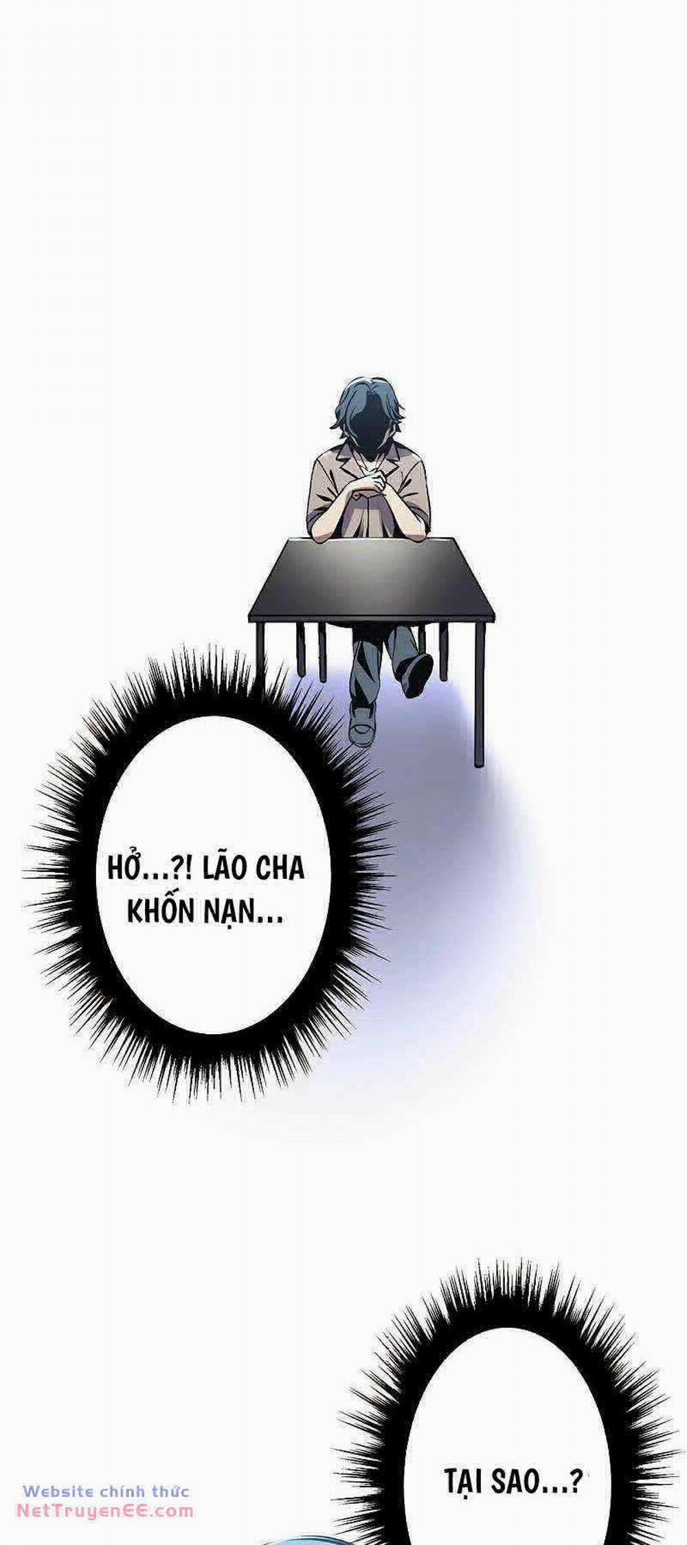 Phòng Thủ Hầm Ngục 2 trang 66