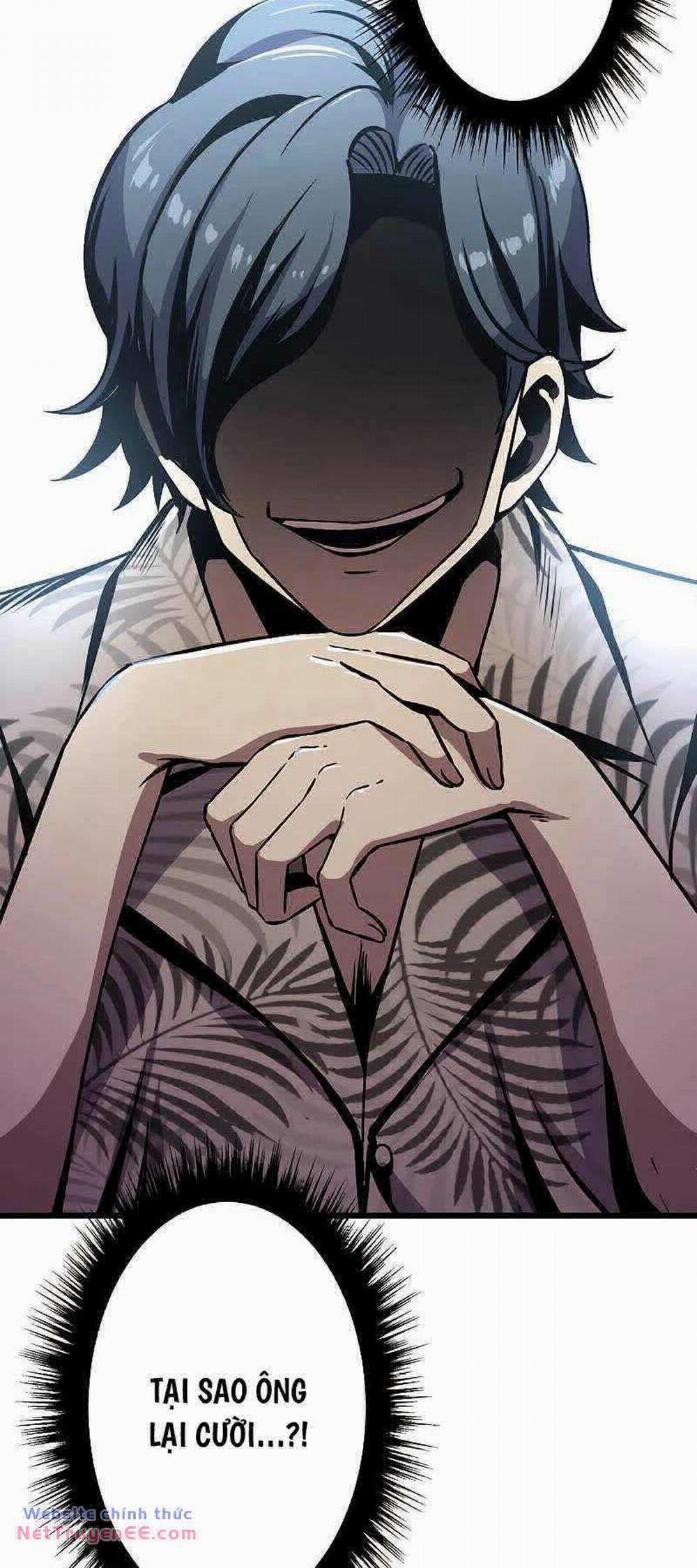 Phòng Thủ Hầm Ngục 2 trang 67