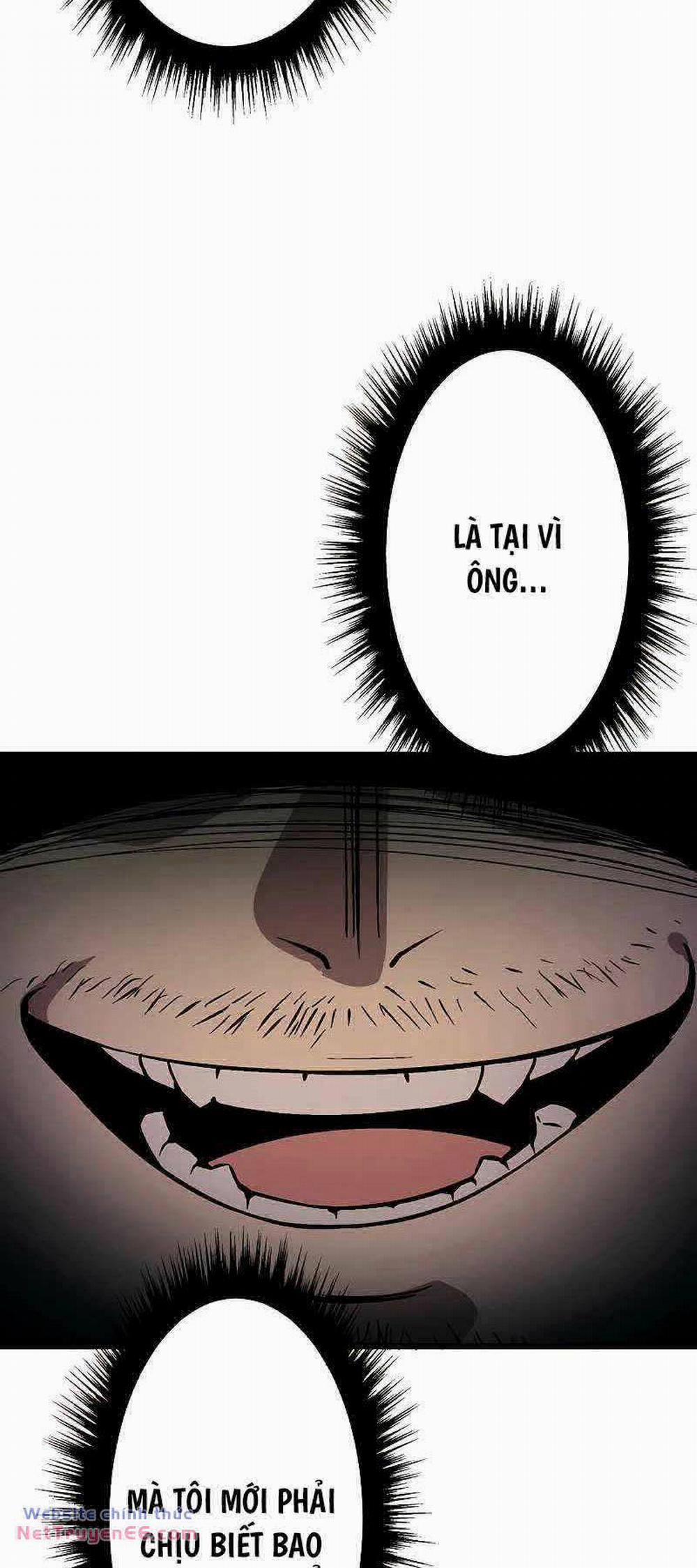 Phòng Thủ Hầm Ngục 2 trang 68