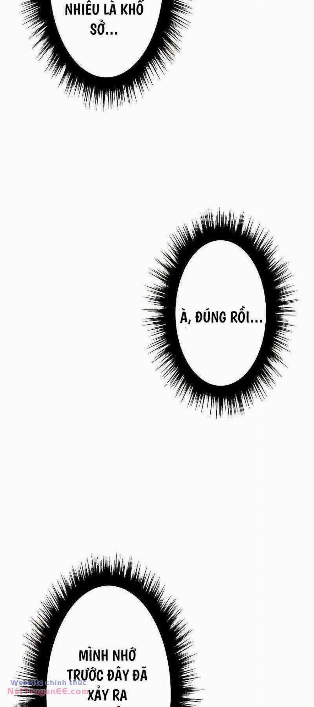 Phòng Thủ Hầm Ngục 2 trang 69