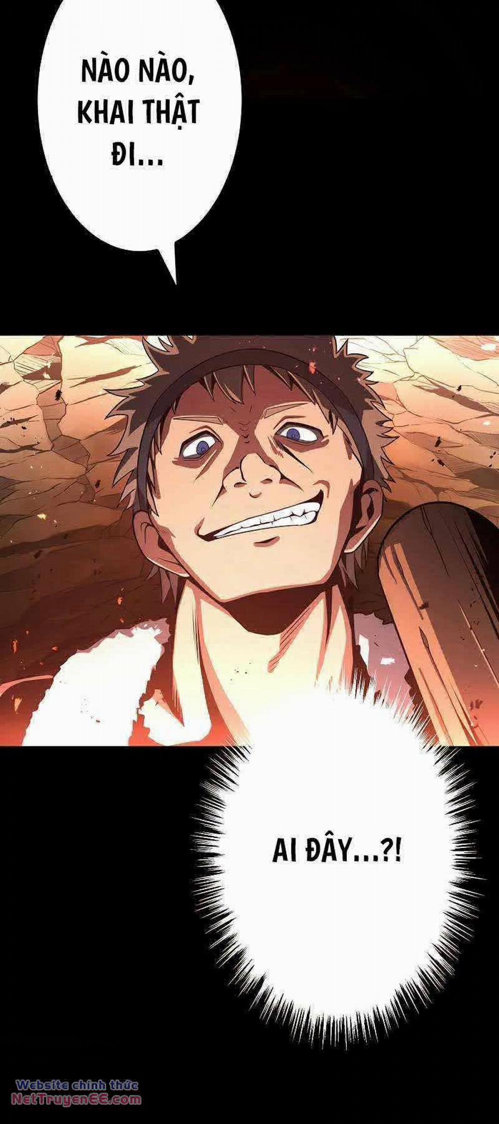 Phòng Thủ Hầm Ngục 2 trang 7