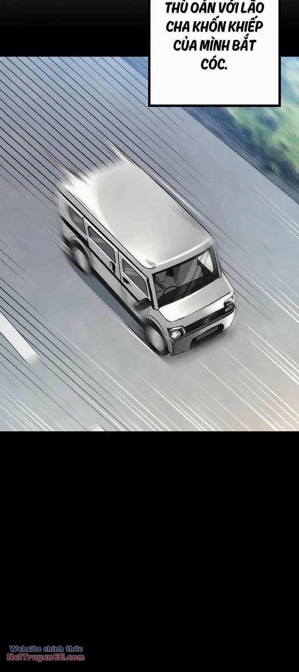 Phòng Thủ Hầm Ngục 2 trang 71