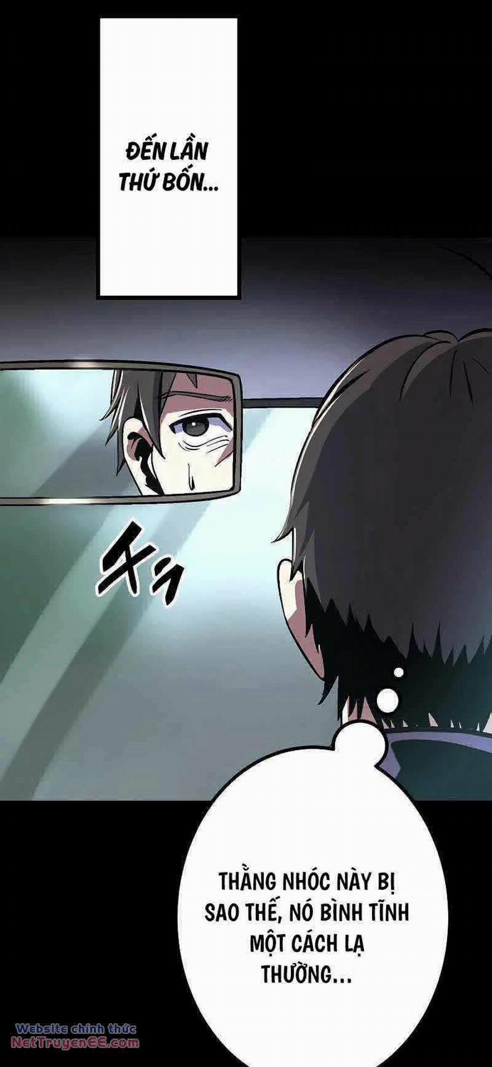 Phòng Thủ Hầm Ngục 2 trang 72