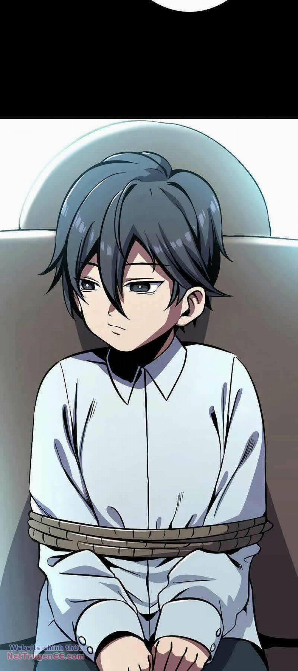 Phòng Thủ Hầm Ngục 2 trang 73