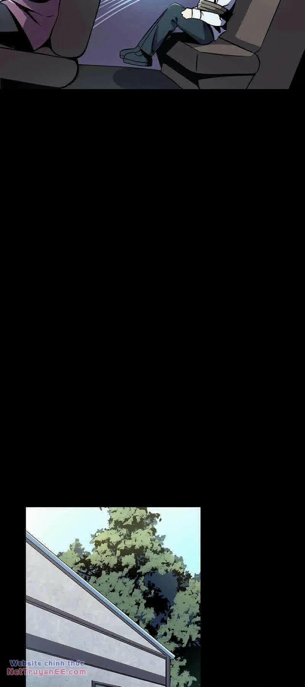 Phòng Thủ Hầm Ngục 2 trang 75