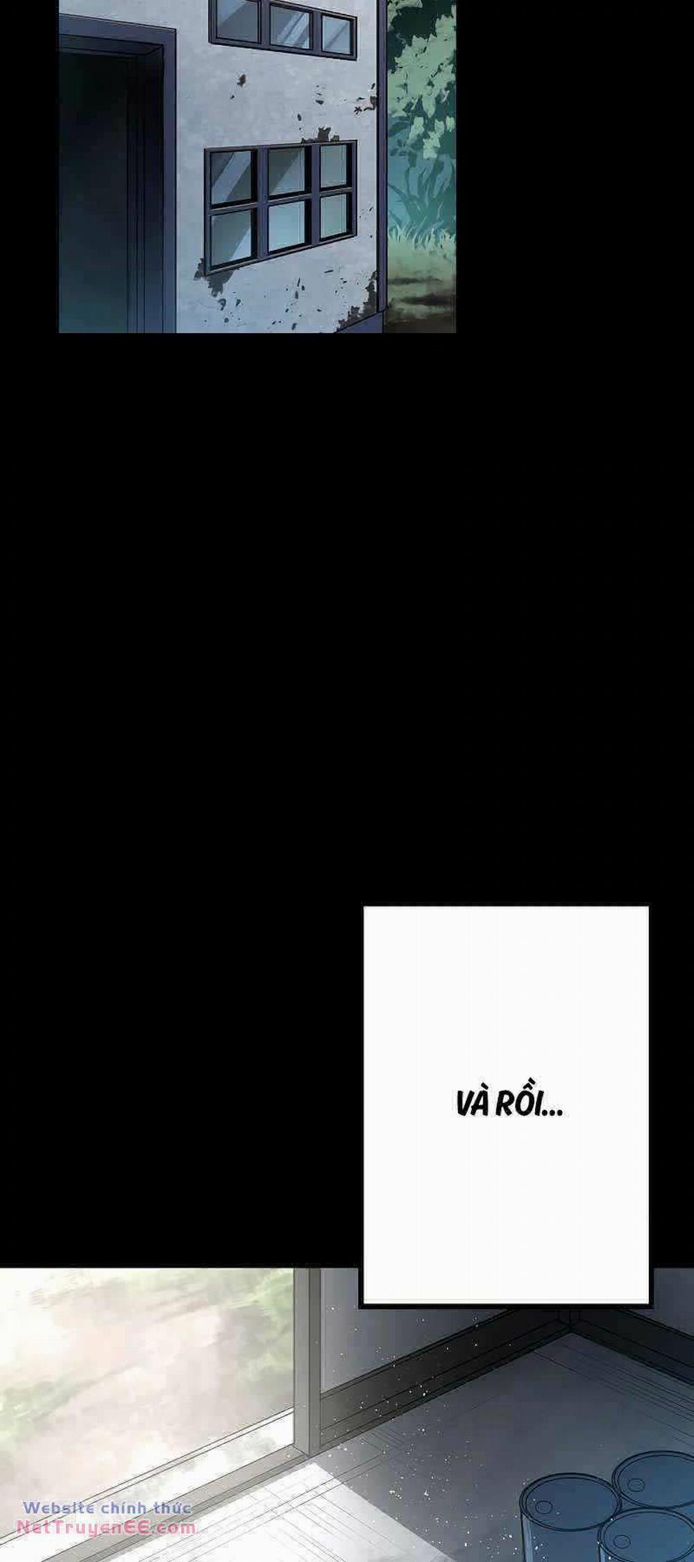 Phòng Thủ Hầm Ngục 2 trang 76