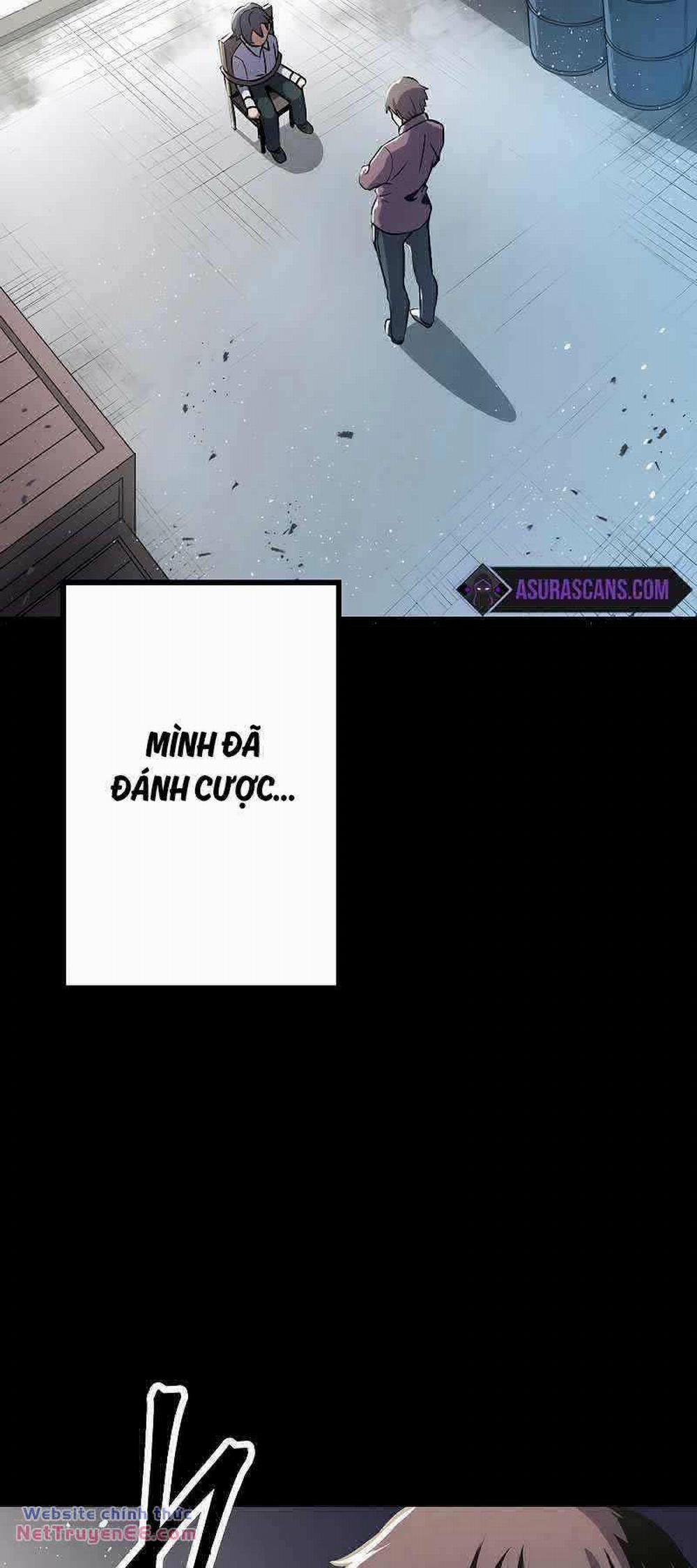 Phòng Thủ Hầm Ngục 2 trang 77