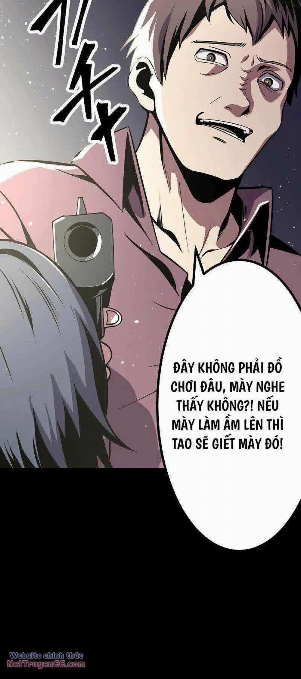 Phòng Thủ Hầm Ngục 2 trang 78