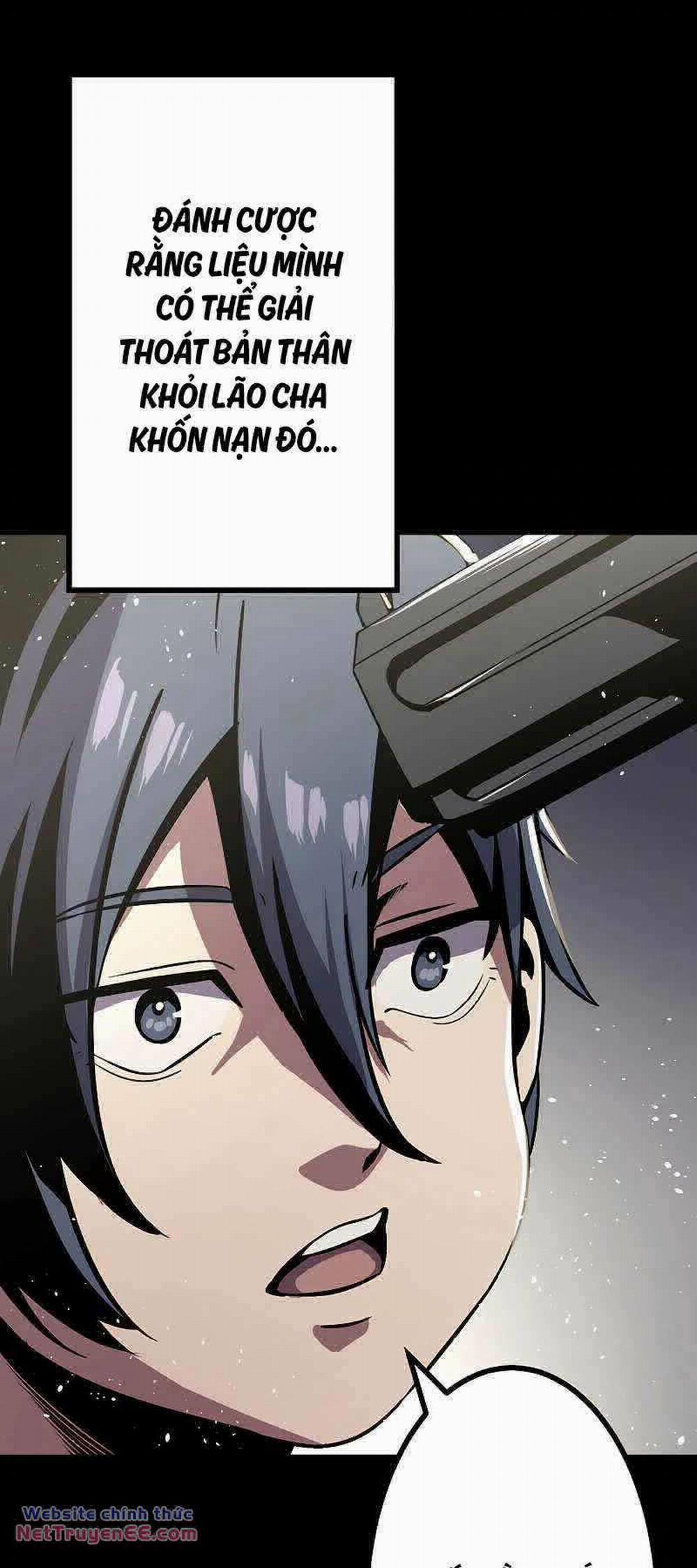 Phòng Thủ Hầm Ngục 2 trang 79