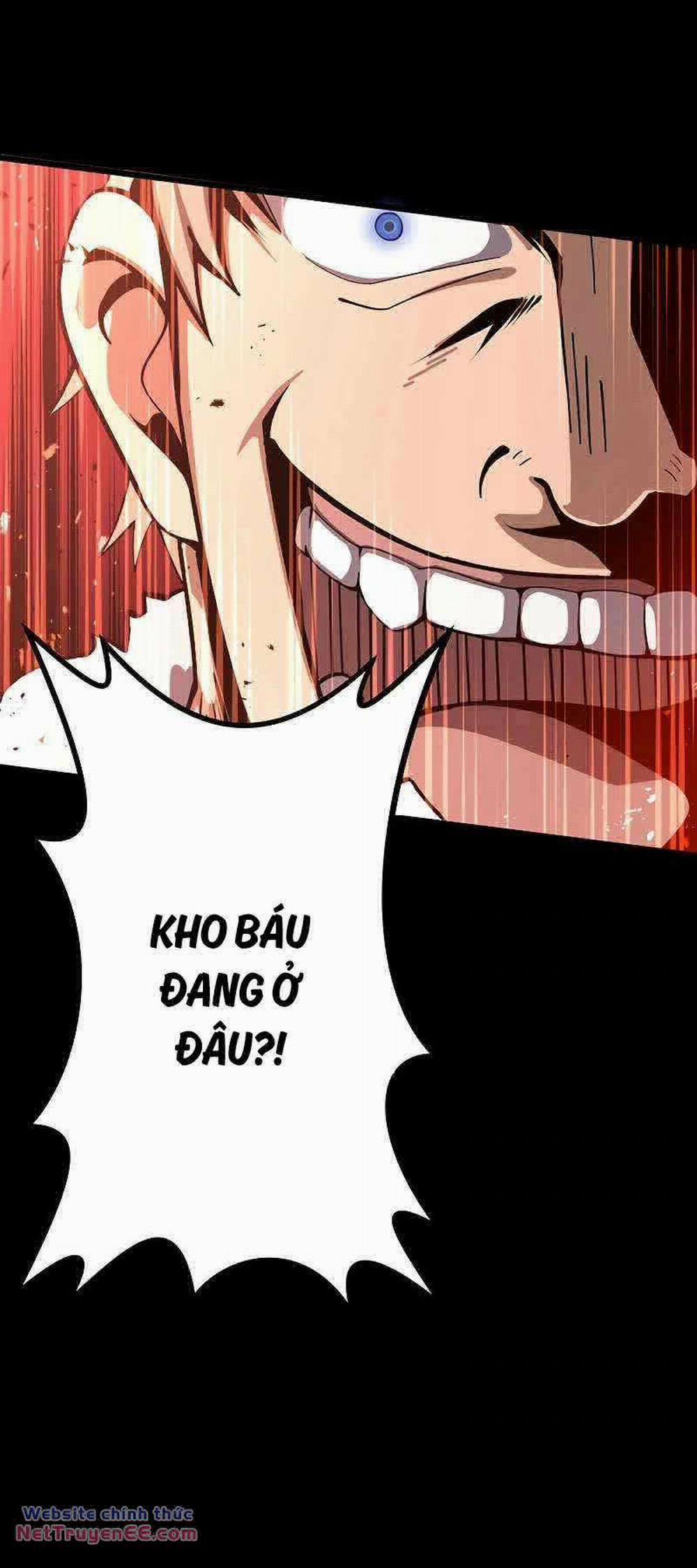 Phòng Thủ Hầm Ngục 2 trang 8